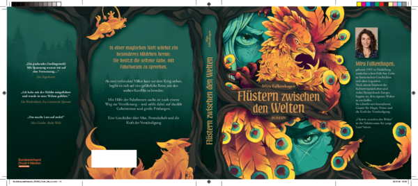 Gestaltungswettbewerb_BVDM_Cover_Me_Up.indd 03-080-JuliaHck-entwurf.pdf