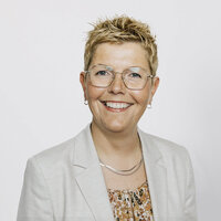  Stephanie Sittko