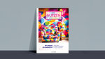 Cover NUTZEN I
