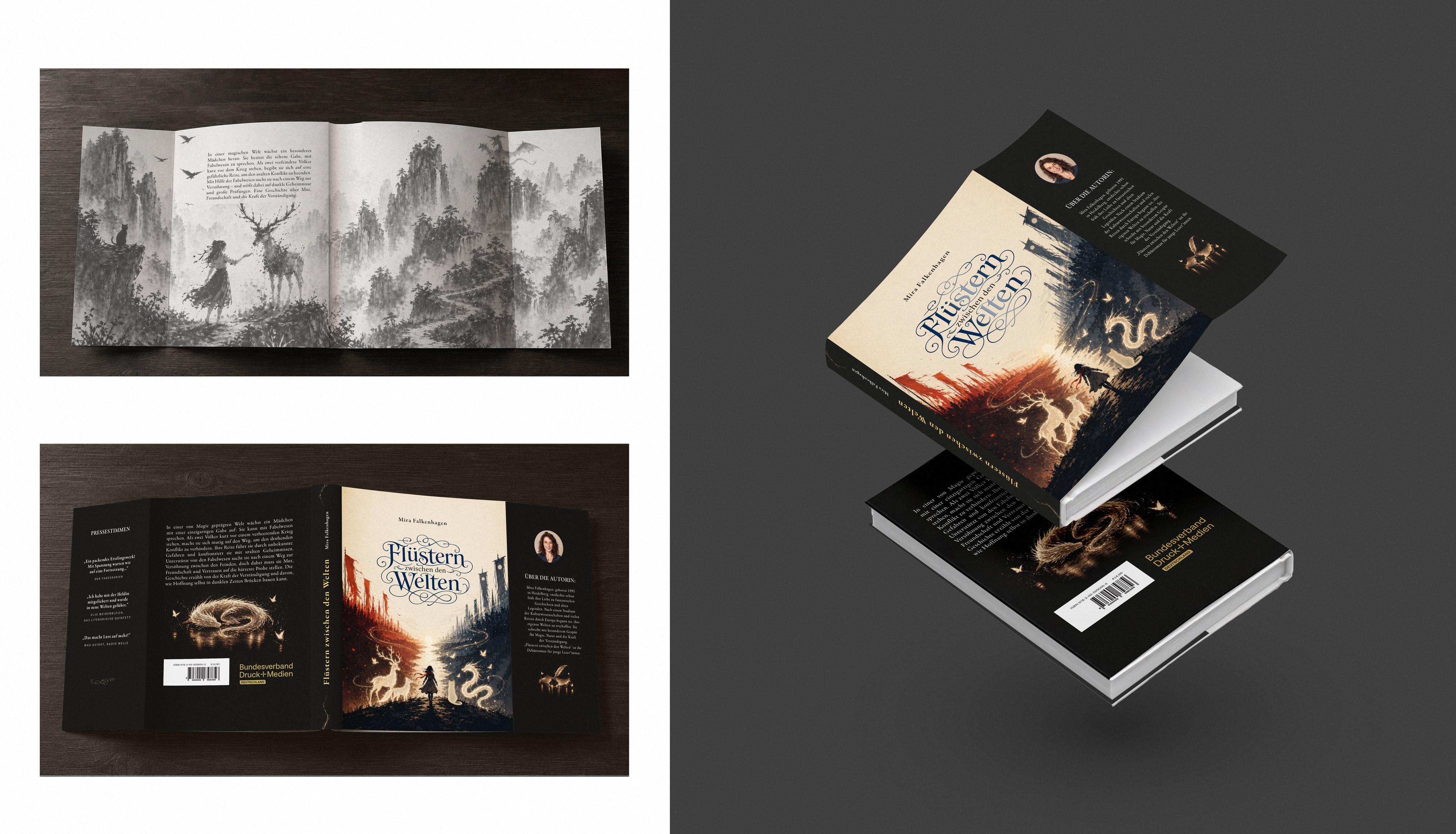 01-028-VolodymyrPerepichai-mockup.jpg 01-028-VolodymyrPerepichai-mockup.jpg