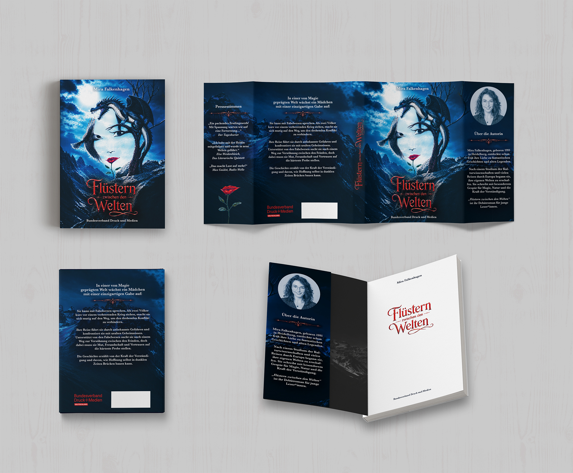 02-116-HannahKrebs-mockup.jpg 02-116-HannahKrebs-mockup.jpg