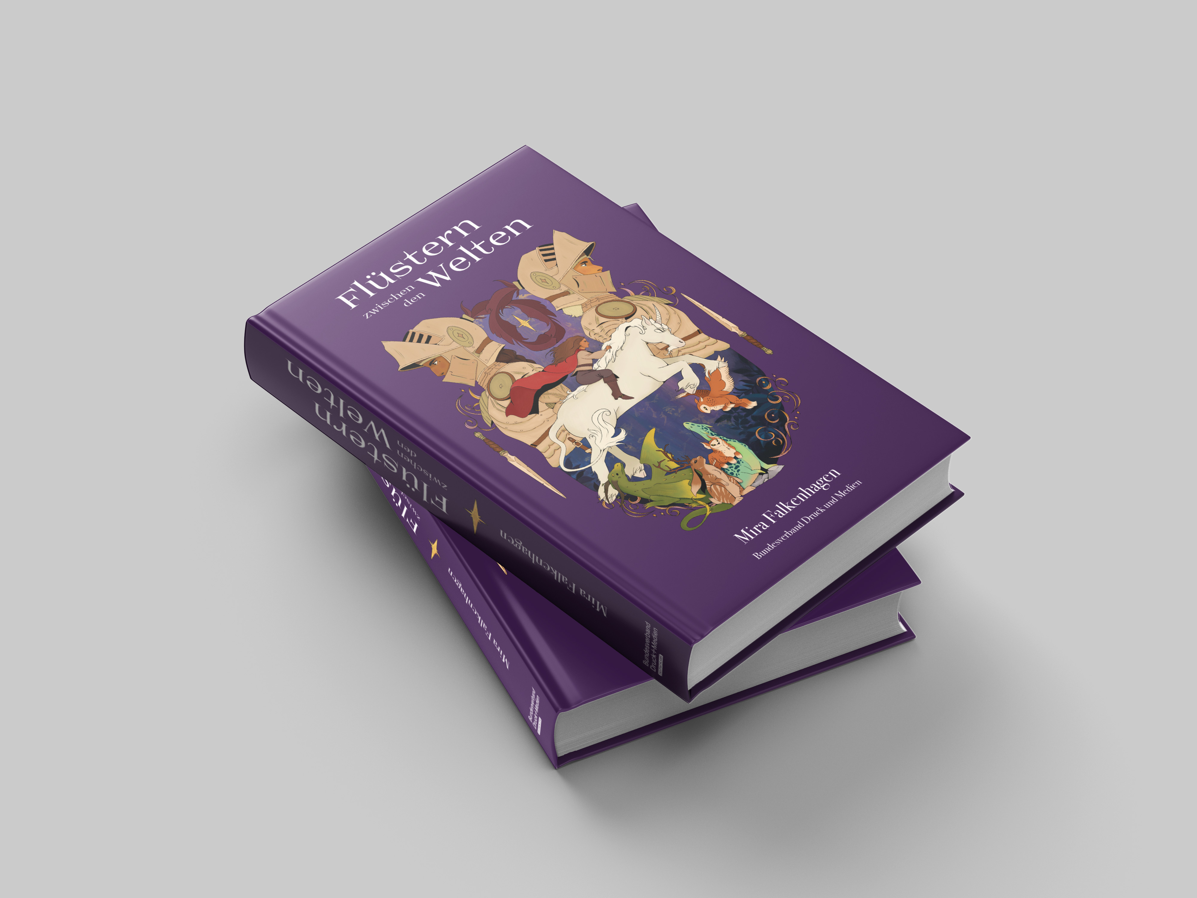 10-151-MilaDege-mockup.jpg 10-151-MilaDege-mockup.jpg