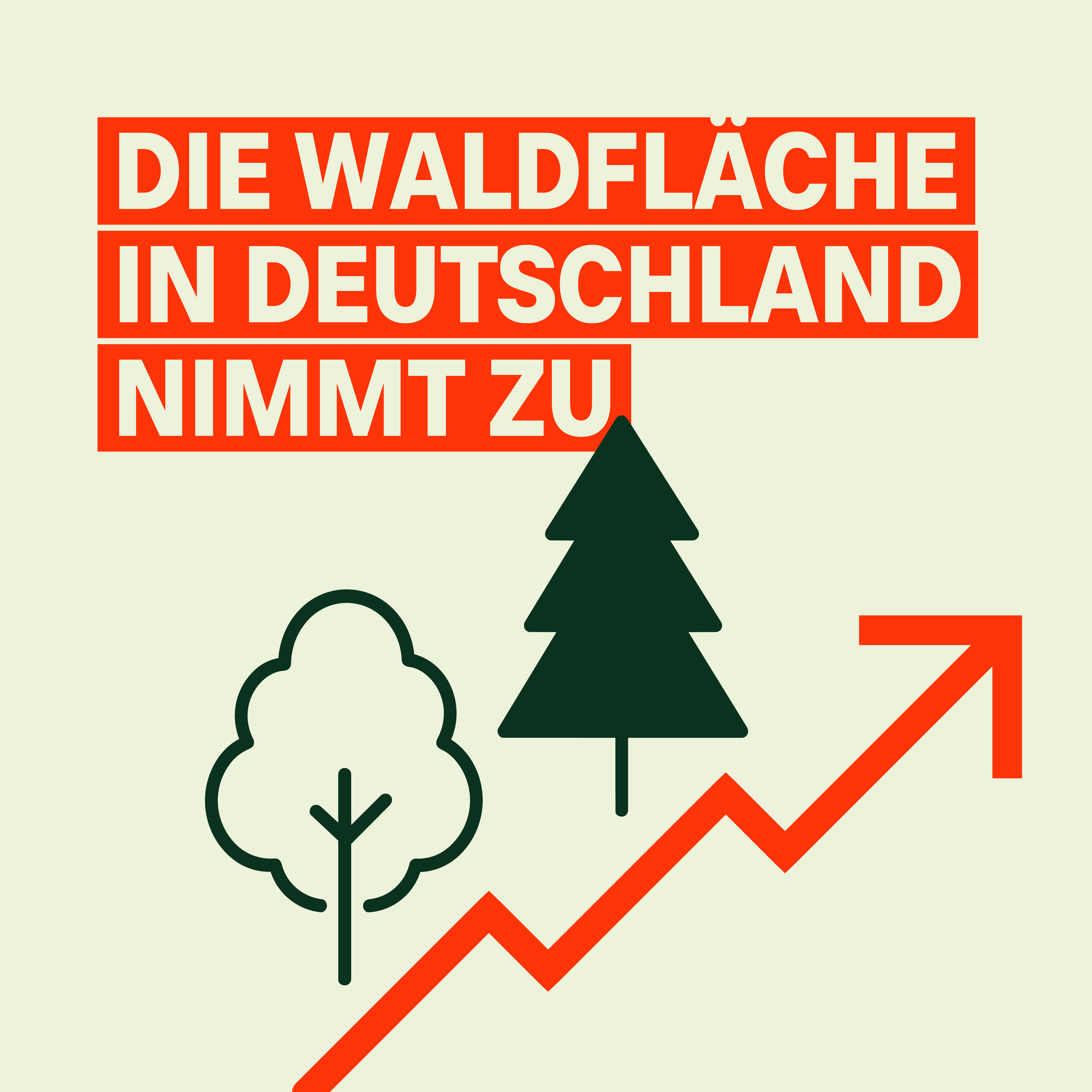 2_Kachel.jpg
