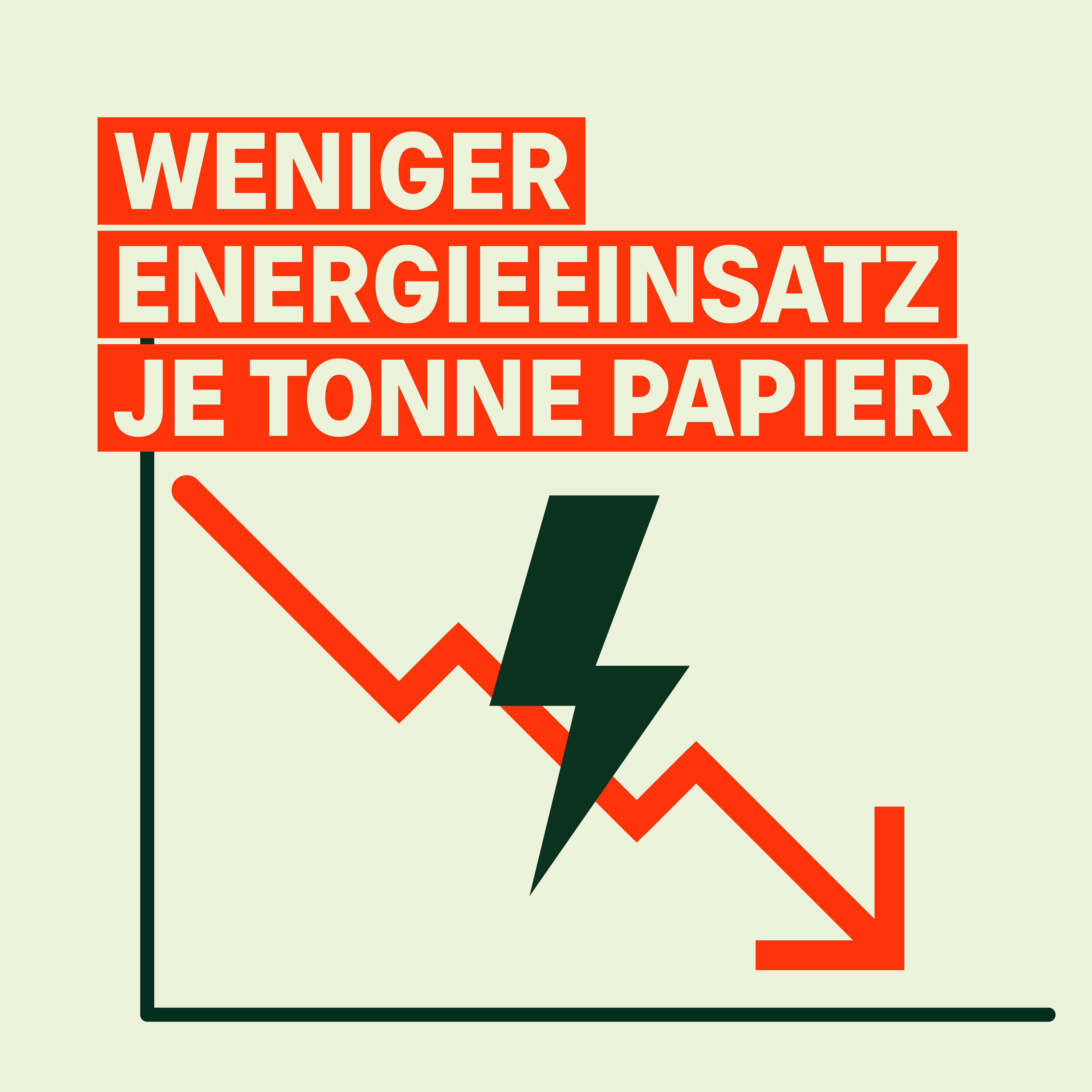 6_Kachel.jpg