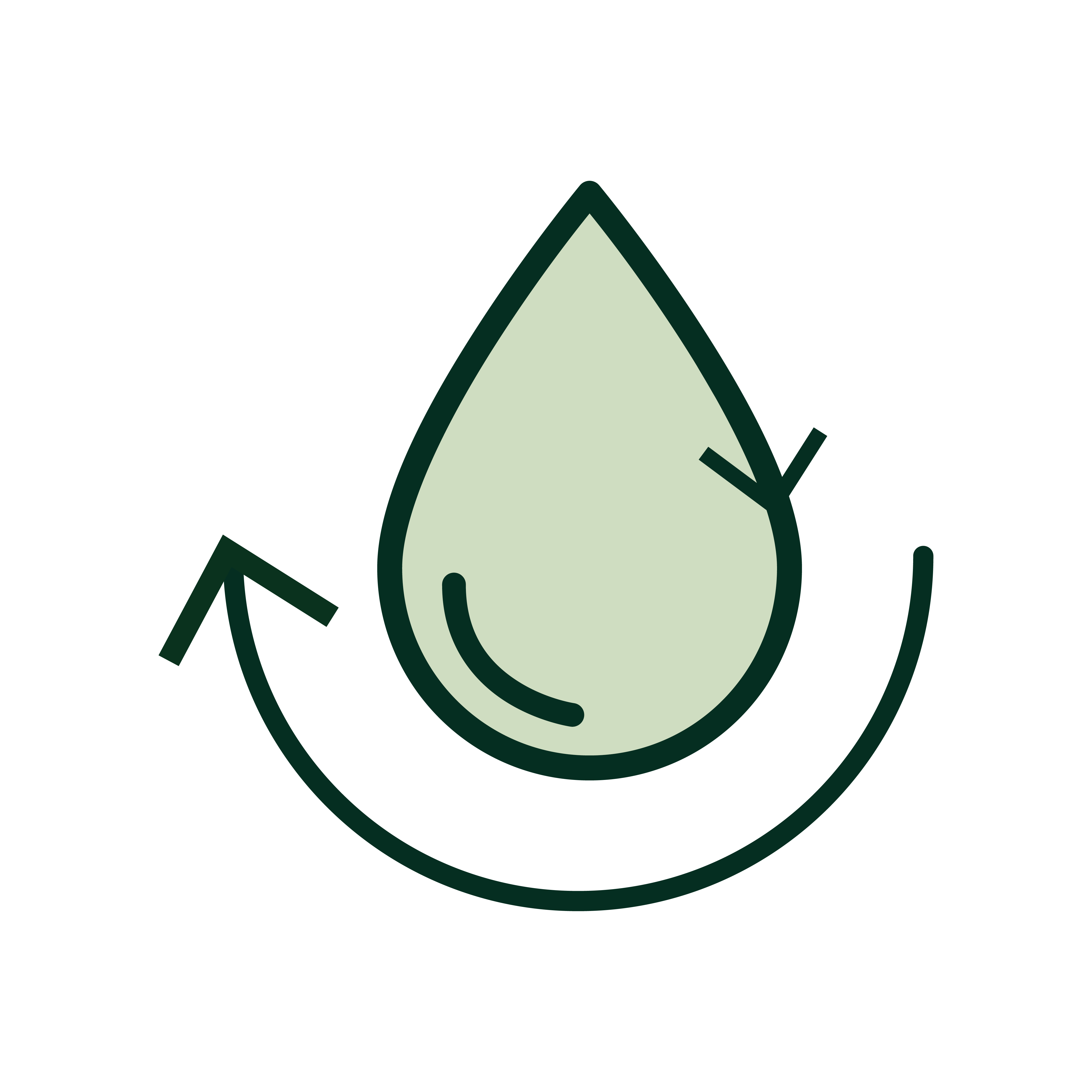 Icon_05.png