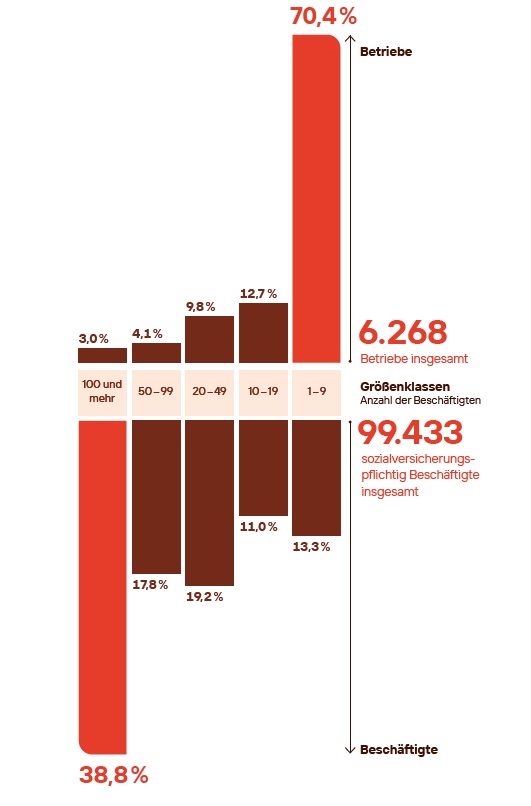 Betriebsstruktur_2024_Grafik.jpg
