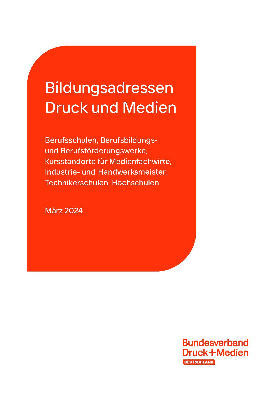 Titel-Bildungsadressen_2024_03.jpg