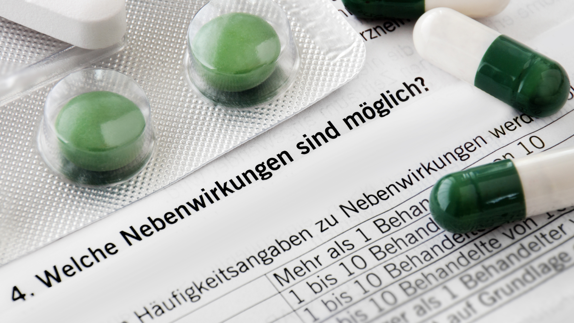Packungsbeilage_BVDM_Social_Media.png