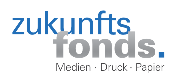 Zukunftsfonds_Logo.png