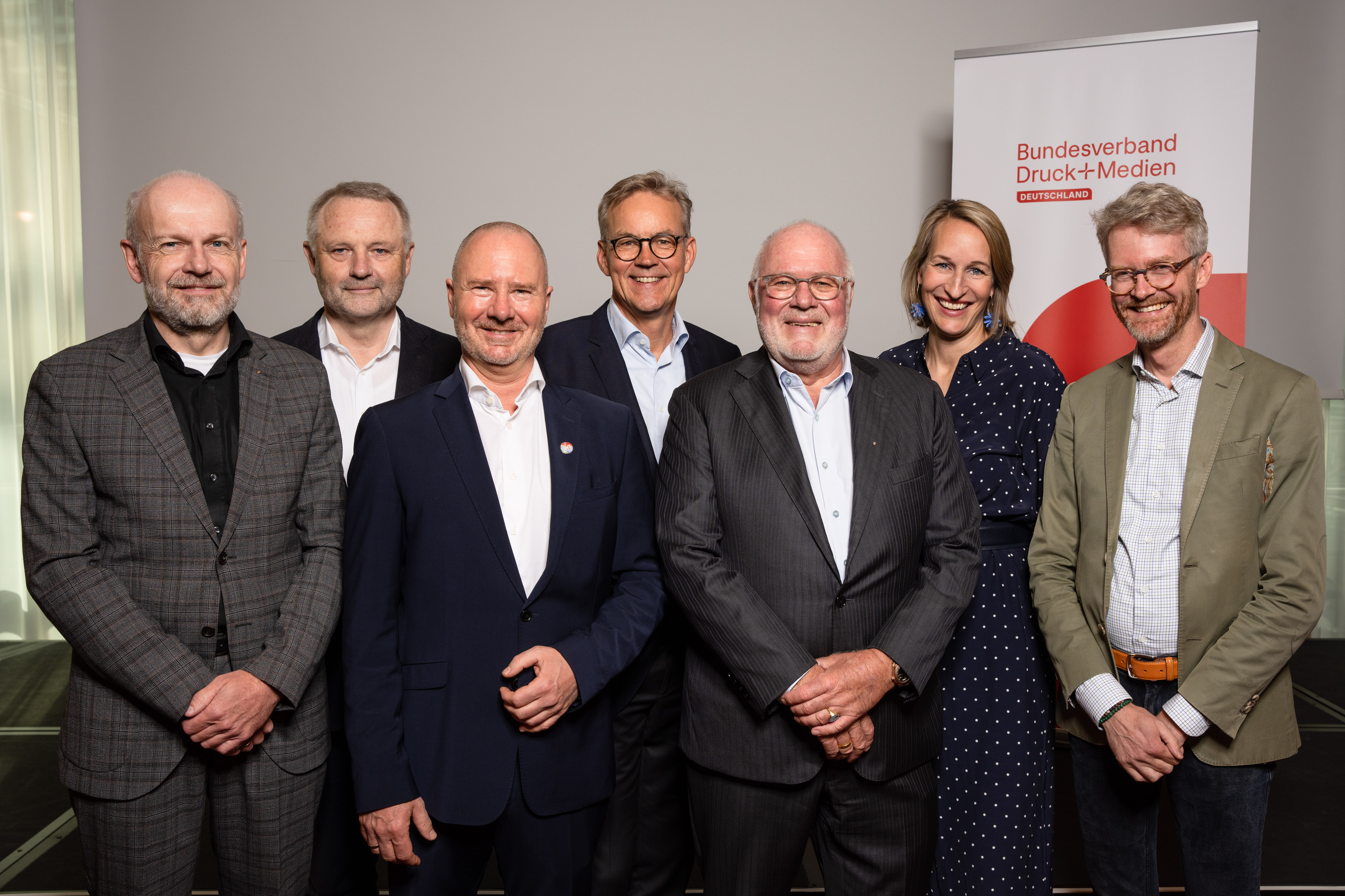2024-09-20_DDMT24__Pressefoto_2.jpg 2024-09-20_DDMT24__Pressefoto_2.jpg