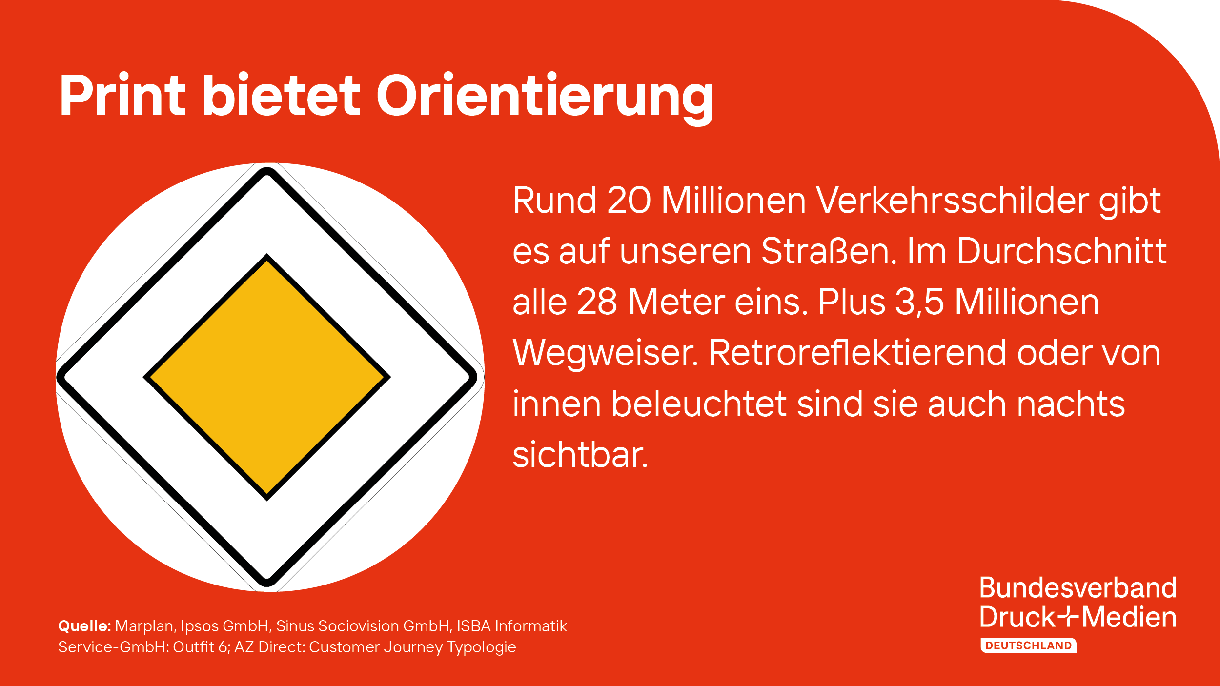2023-04-05_PMMD_Print_bietet_Orientierung.png 2023-04-05_PMMD_Print_bietet_Orientierung.png