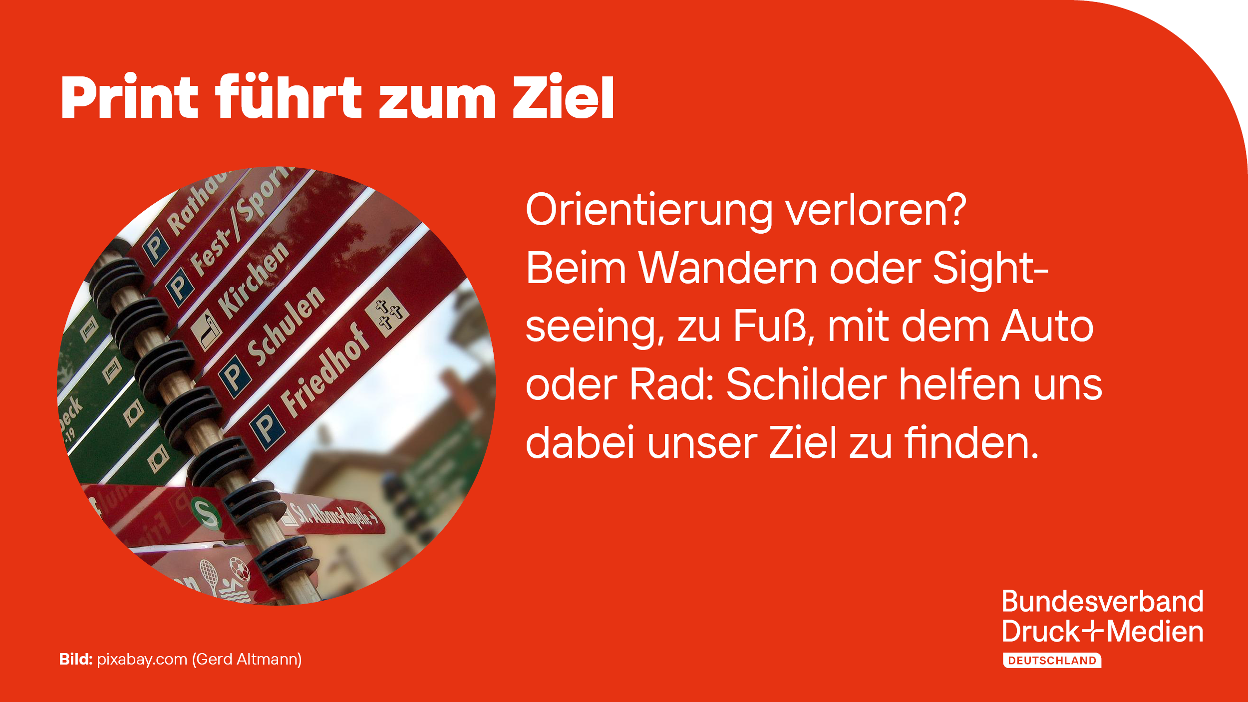 2023-04-05_PMMD_Print_fuehrt_zum_Ziel.png 2023-04-05_PMMD_Print_fuehrt_zum_Ziel.png