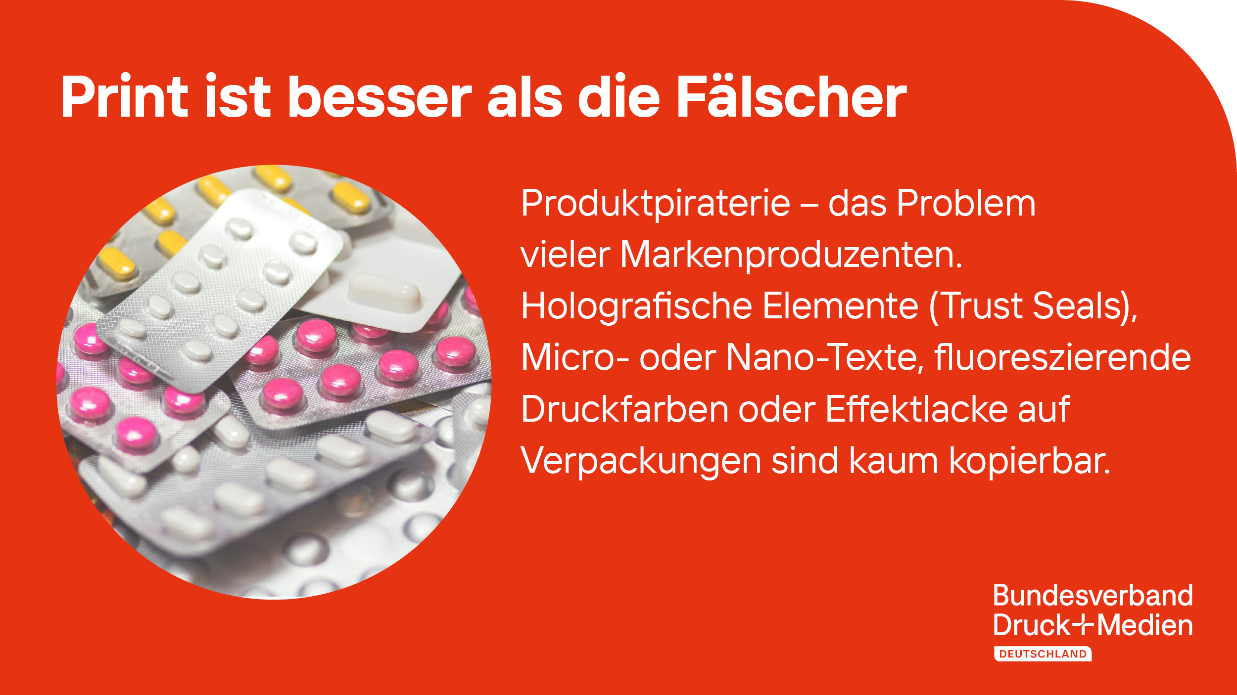 2023-04-05_PMMD_Print_ist_besser_als_die_Faelscher.png 2023-04-05_PMMD_Print_ist_besser_als_die_Faelscher.png