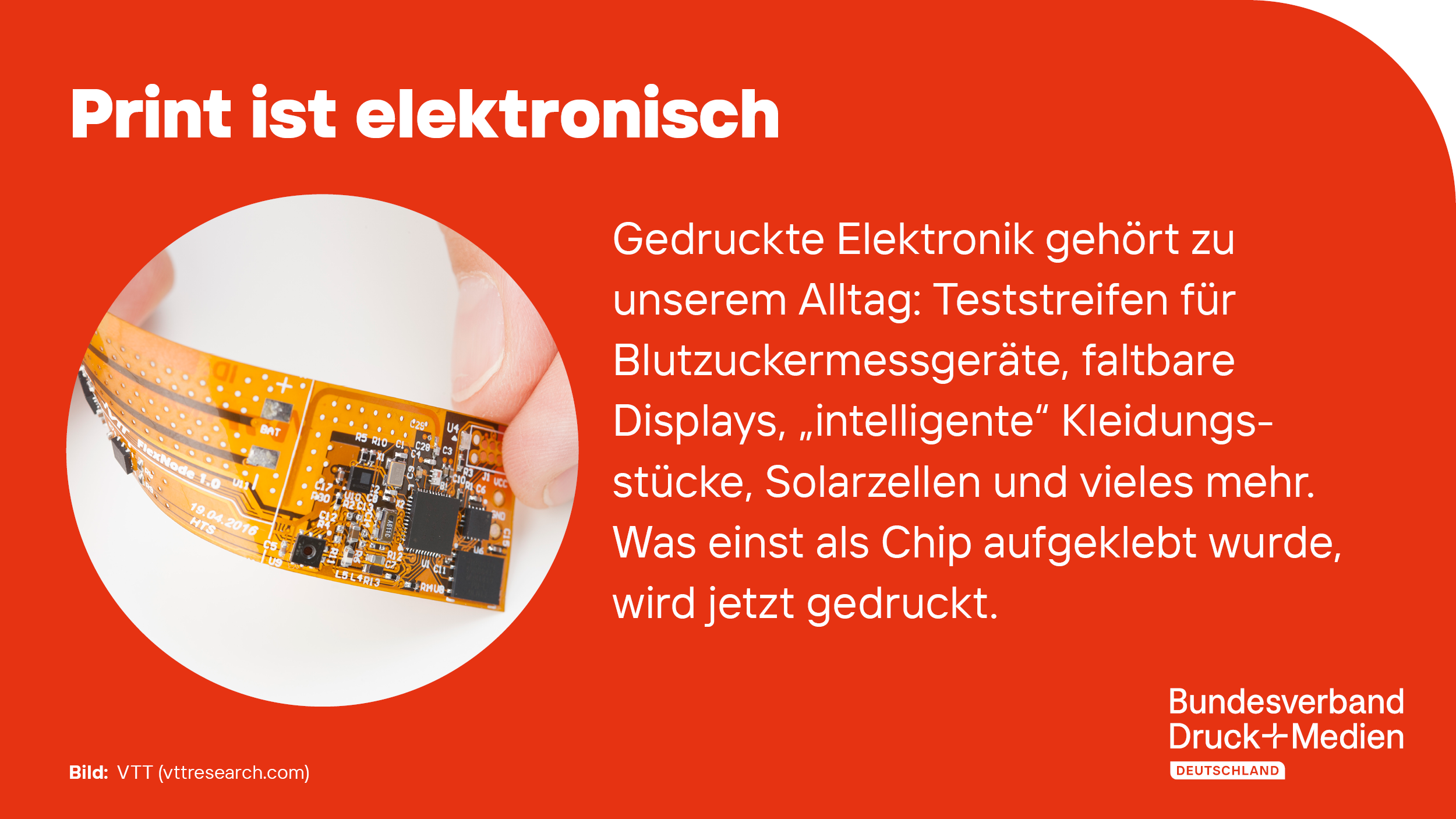2023-04-05_PMMD_Print_ist_elektronisch.png 2023-04-05_PMMD_Print_ist_elektronisch.png
