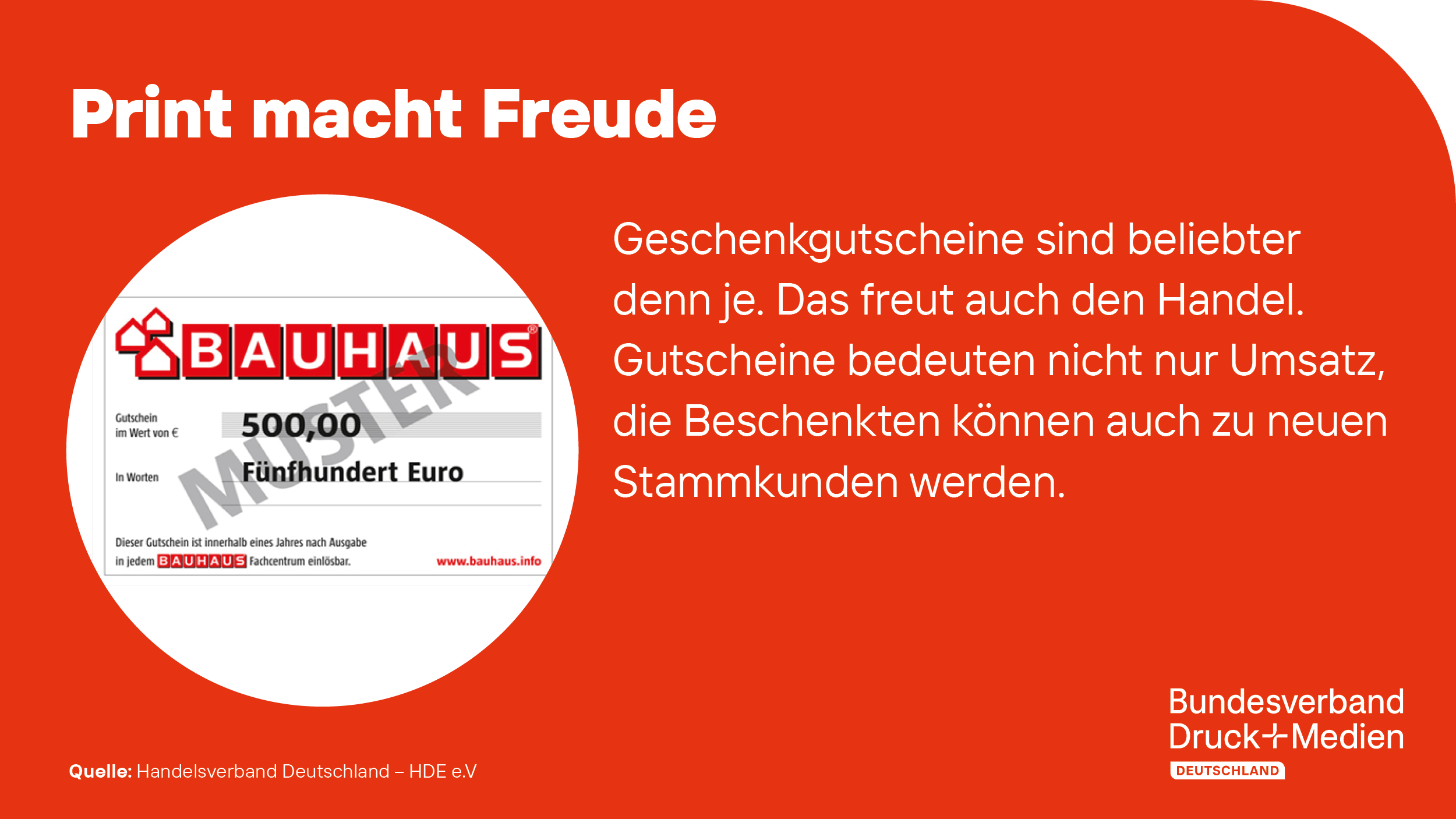 2023-04-05_PMMD_Print_macht_Freude2.png 2023-04-05_PMMD_Print_macht_Freude2.png