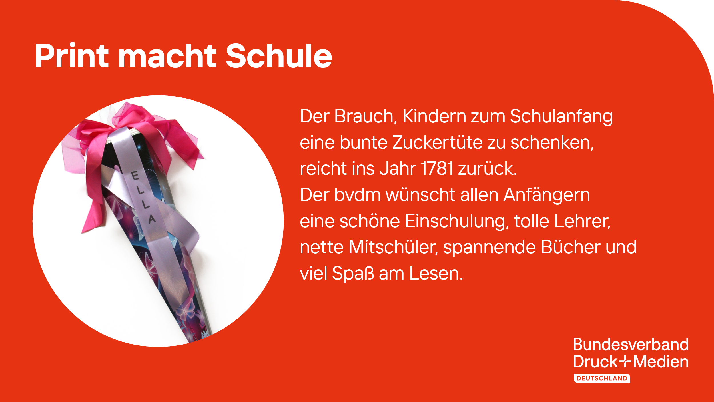 2023-04-05_PMMD_Print_macht_Schule.png 2023-04-05_PMMD_Print_macht_Schule.png