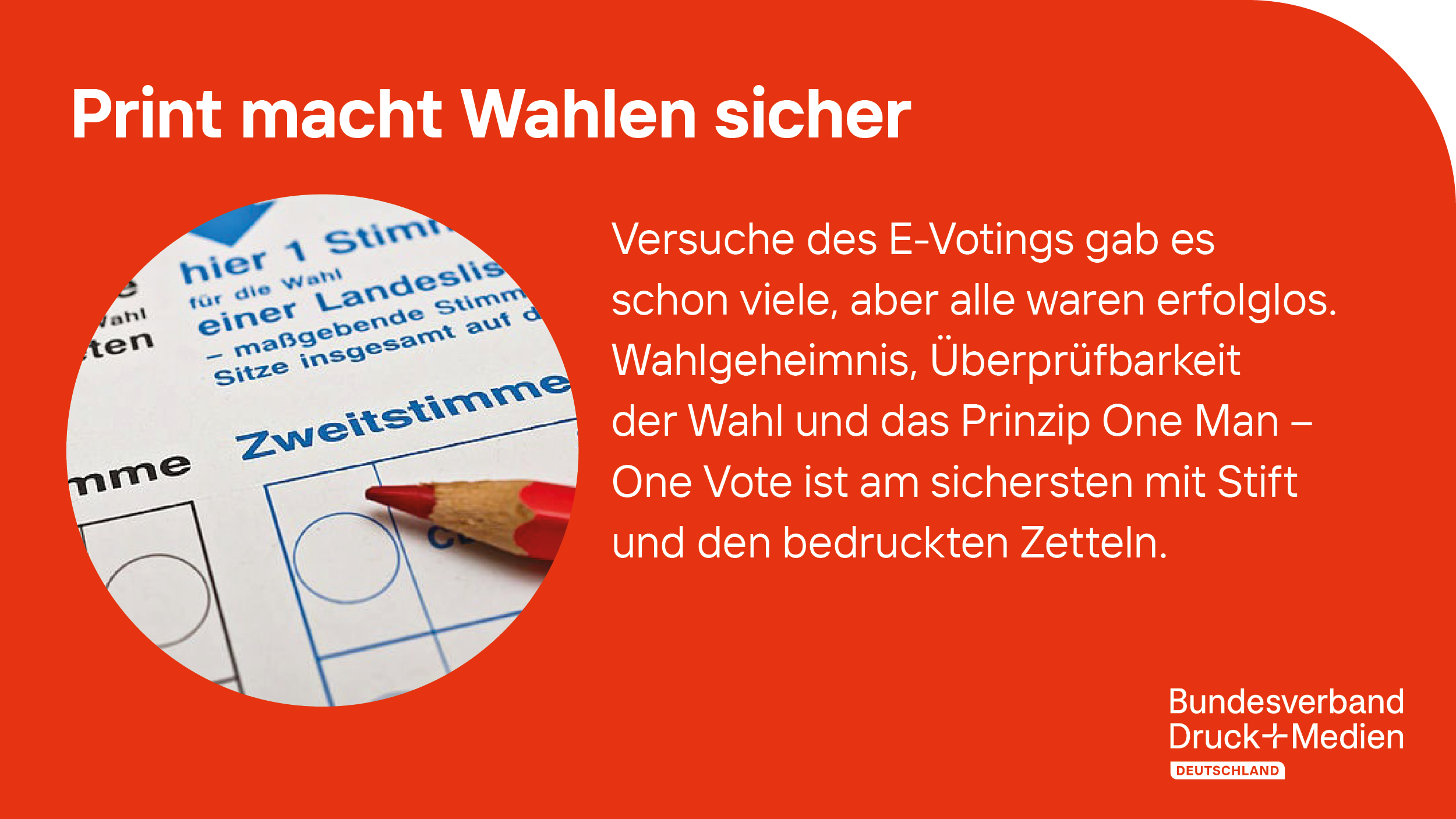 2023-04-05_PMMD_Print_macht_Wahlen_sicher.png 2023-04-05_PMMD_Print_macht_Wahlen_sicher.png
