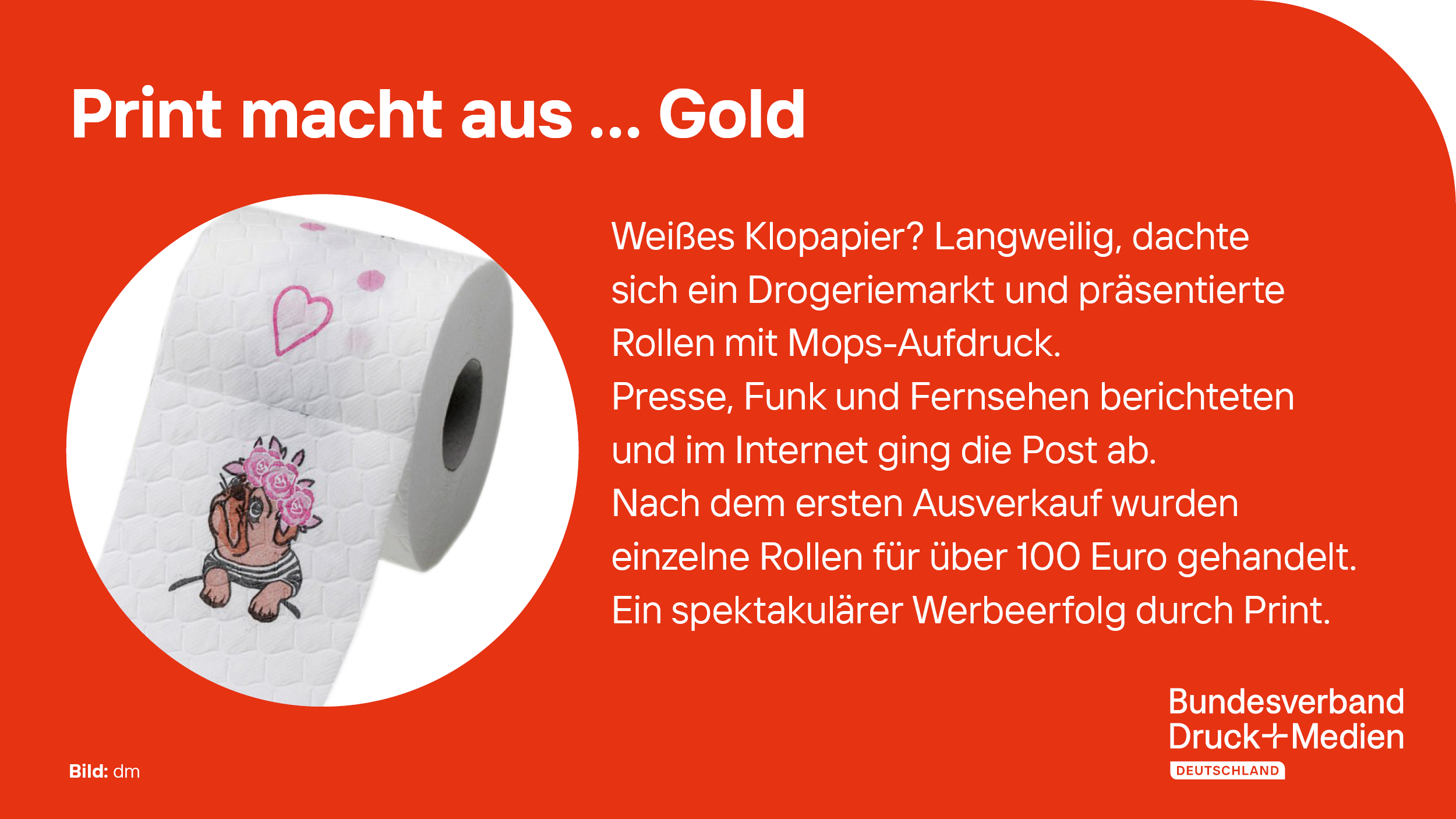 2023-04-05_PMMD_Print_macht_aus___Gold.png 2023-04-05_PMMD_Print_macht_aus___Gold.png