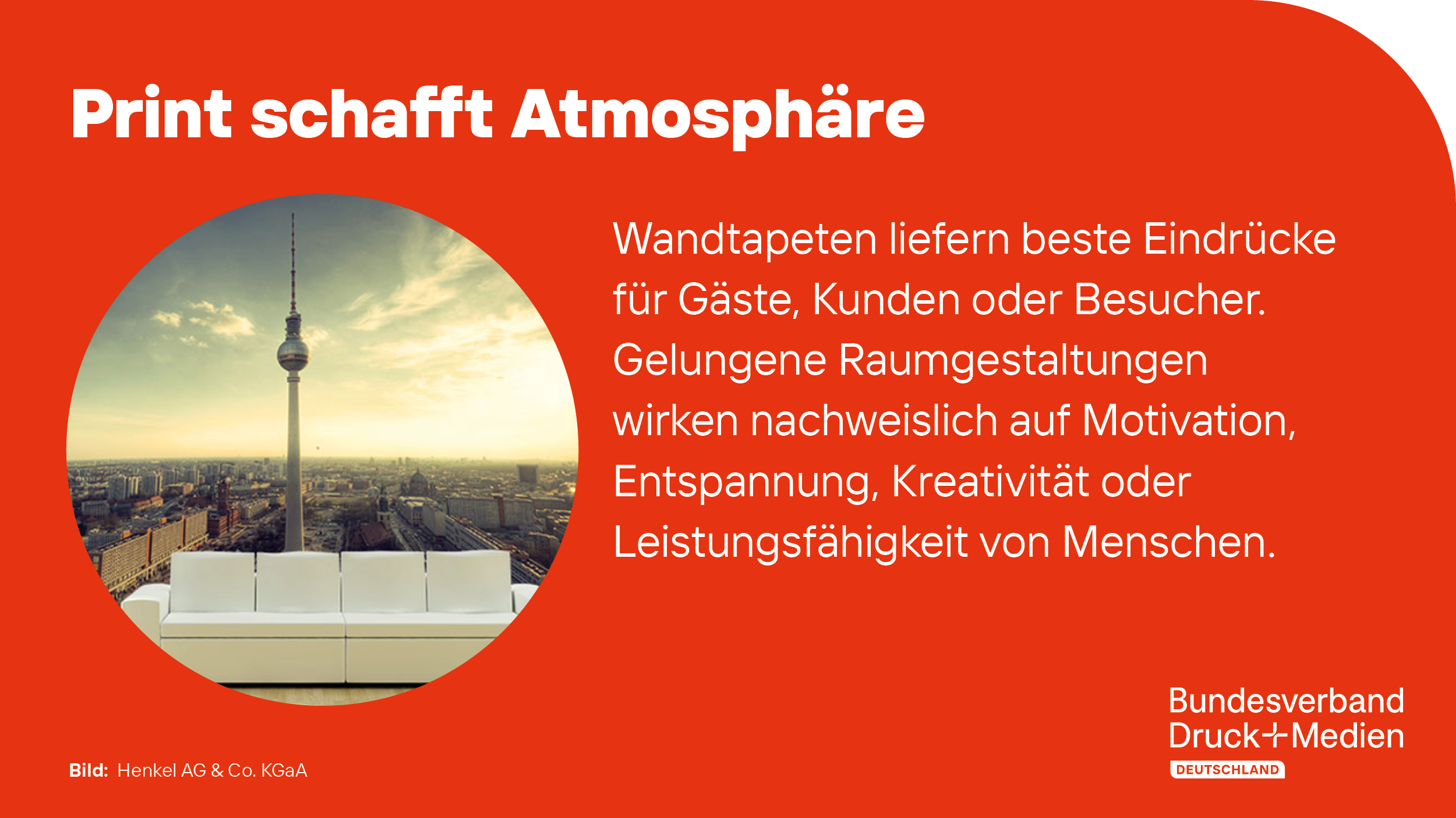 2023-04-05_PMMD_Print_schafft_Atmosphaere.png 2023-04-05_PMMD_Print_schafft_Atmosphaere.png