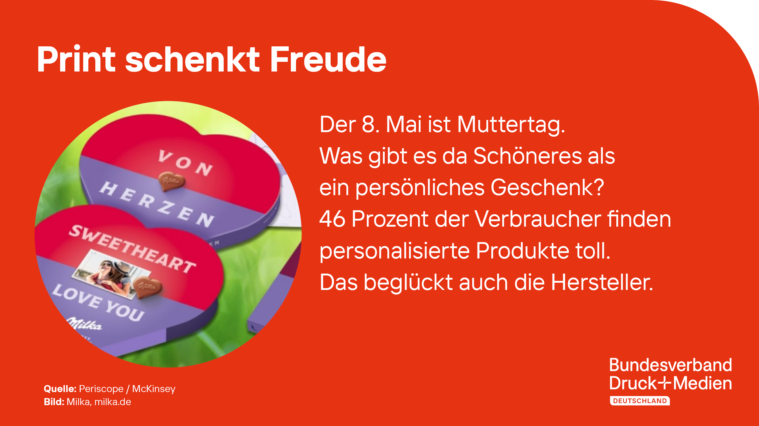2023-04-05_PMMD_Print_schenkt_Freude.png 2023-04-05_PMMD_Print_schenkt_Freude.png