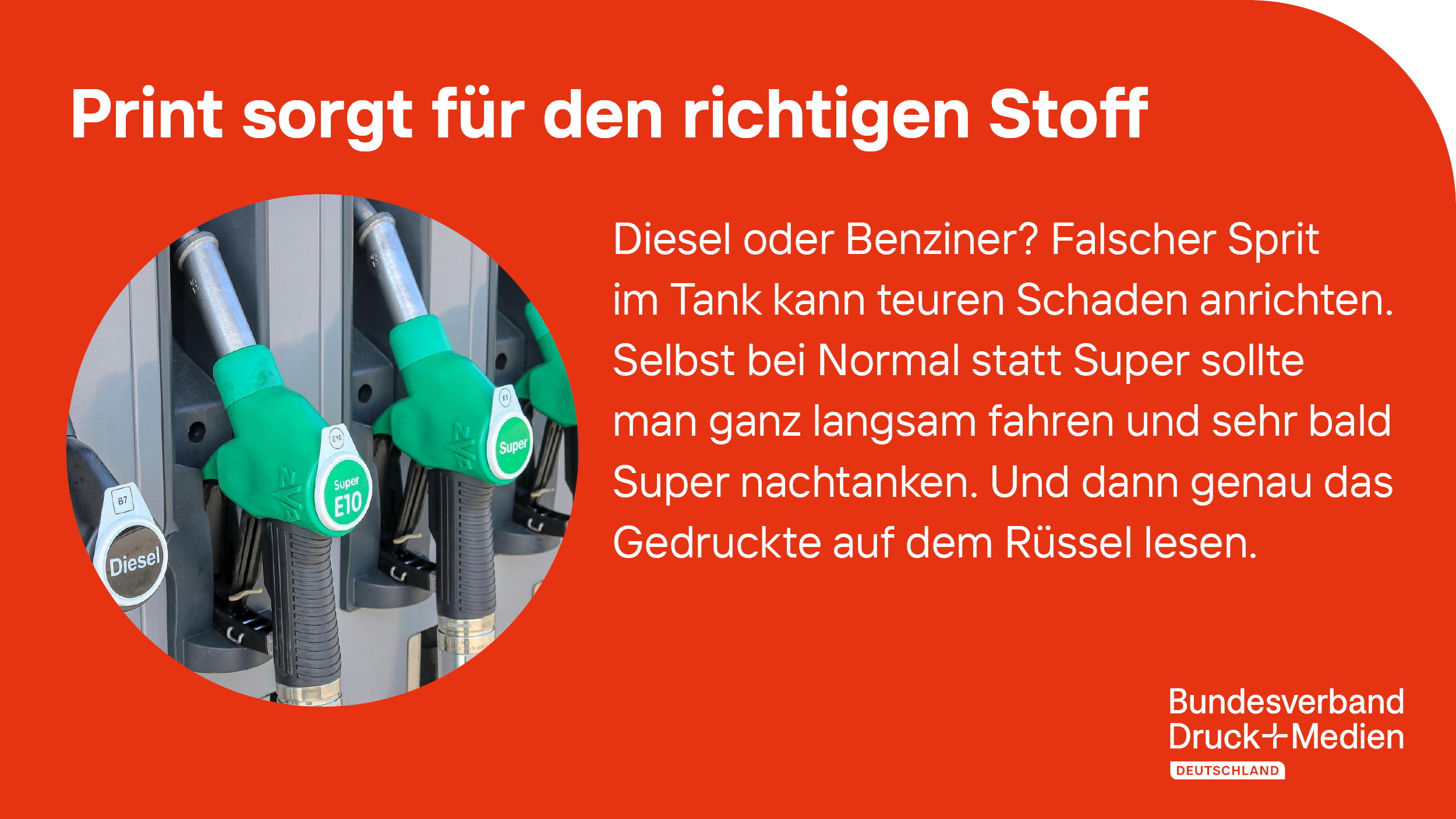 2023-04-05_PMMD_Print_sorgt_fuer_den_richtigen_Stoff.png 2023-04-05_PMMD_Print_sorgt_fuer_den_richtigen_Stoff.png
