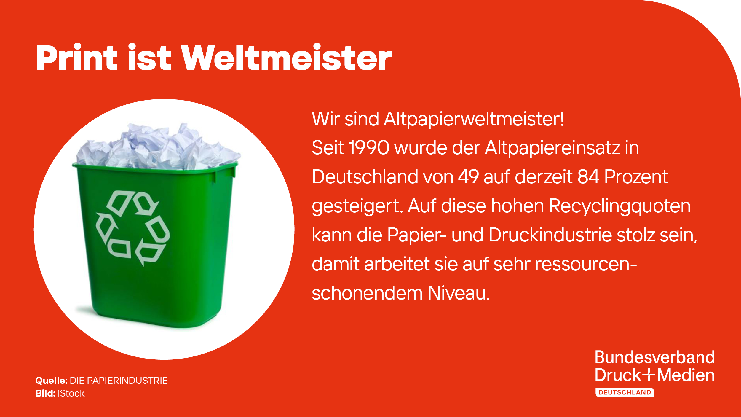 2023-06-27_PMMD_Print_ist_Weltmeister.png 2023-06-27_PMMD_Print_ist_Weltmeister.png