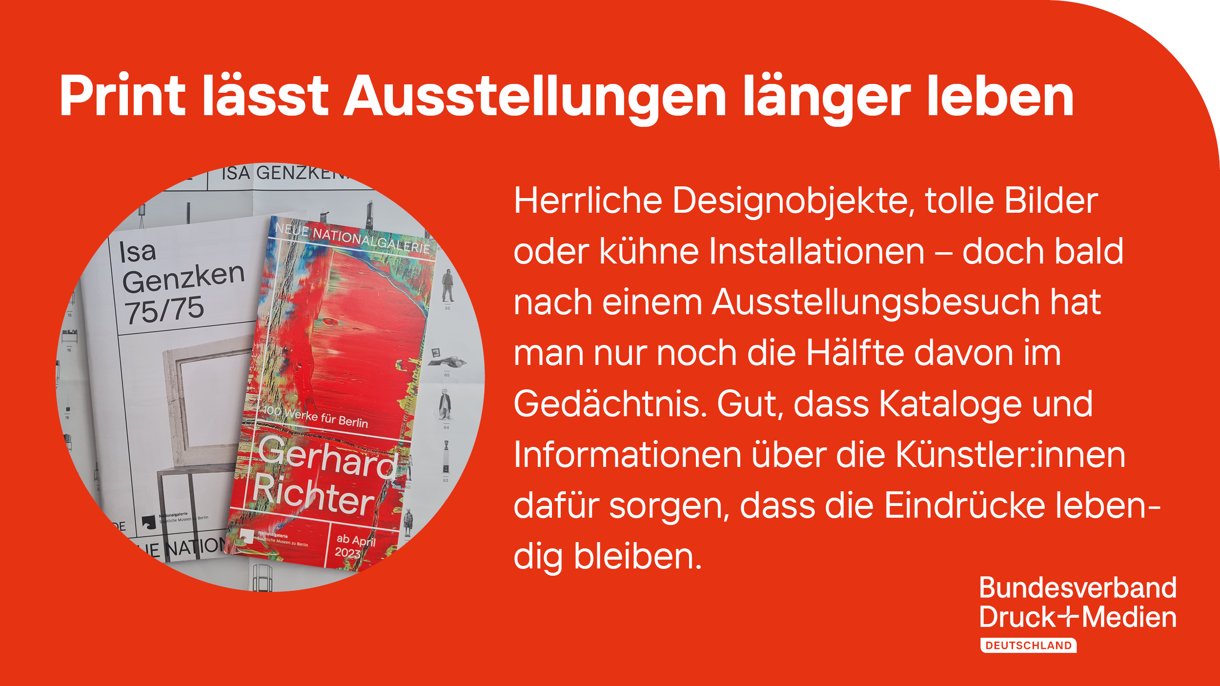 2023-09-12_PMMD_Print_laesst_Ausstellungen_laenger_leben.png 2023-09-12_PMMD_Print_laesst_Ausstellungen_laenger_leben.png