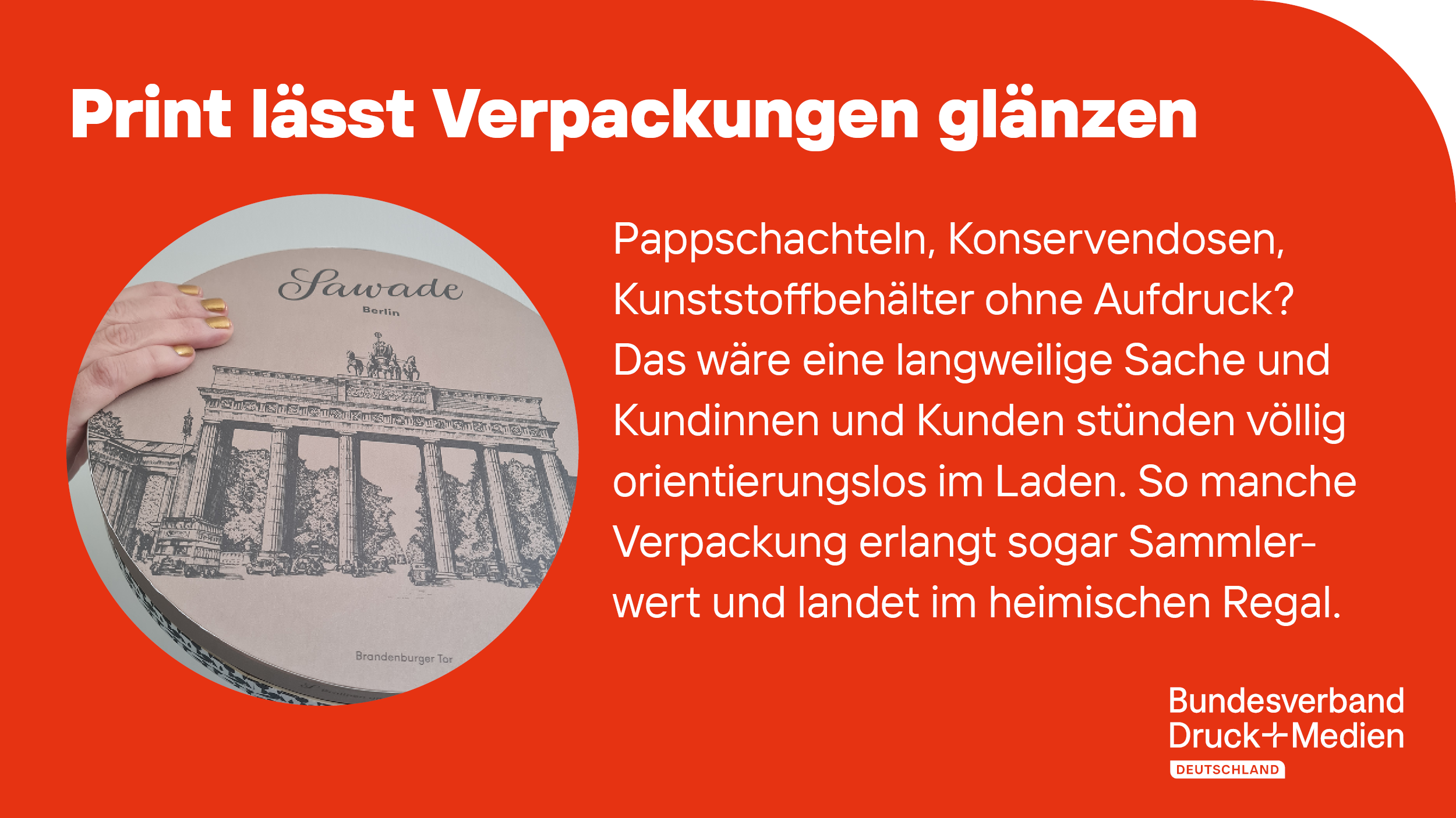 2023-09-12_PMMD_Print_laesst_Verpackungen_glaenzen.png 2023-09-12_PMMD_Print_laesst_Verpackungen_glaenzen.png