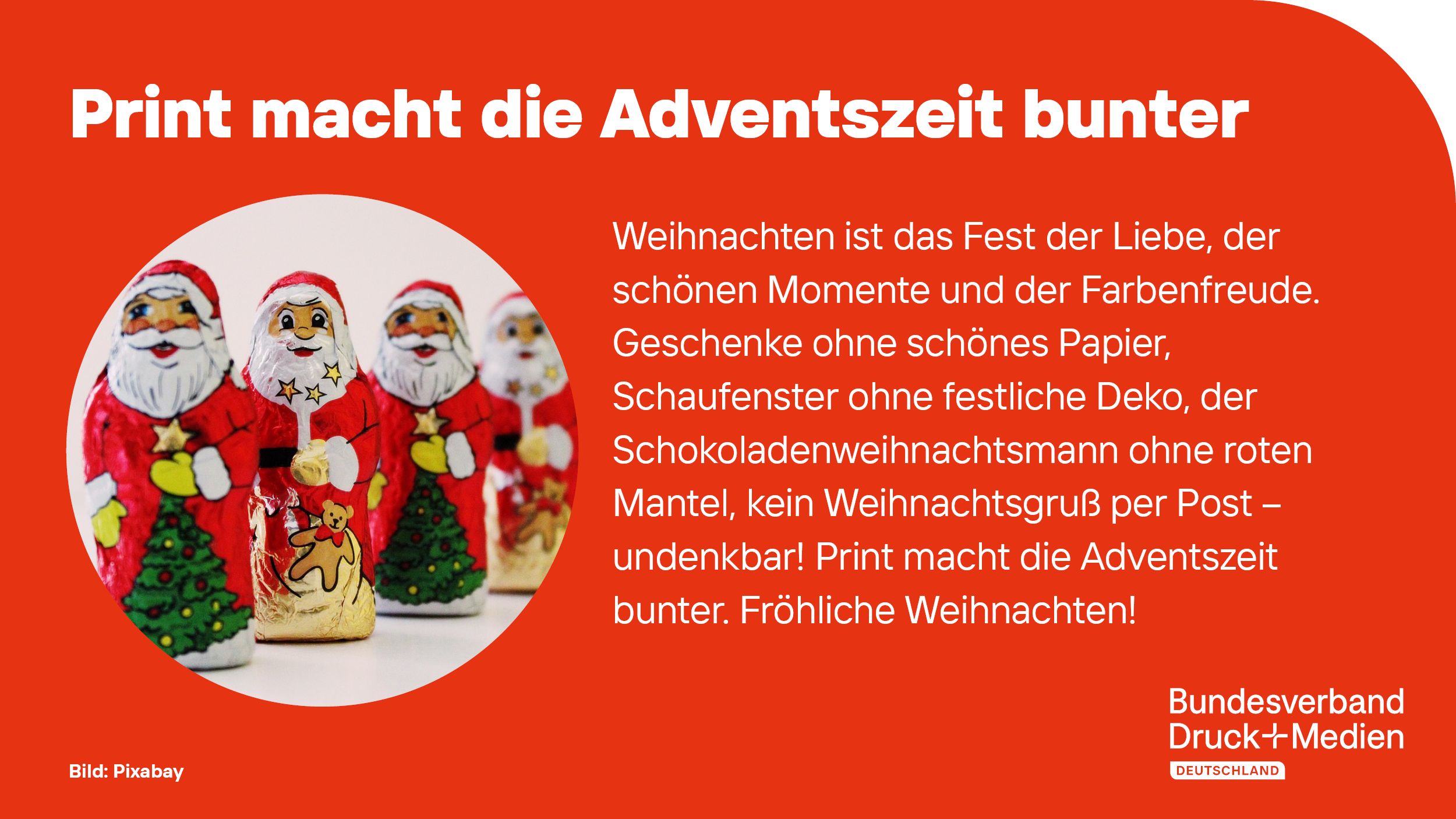 2023-09-12_PMMD_Print_macht_die_Adventszeit_bunter.png 2023-09-12_PMMD_Print_macht_die_Adventszeit_bunter.png