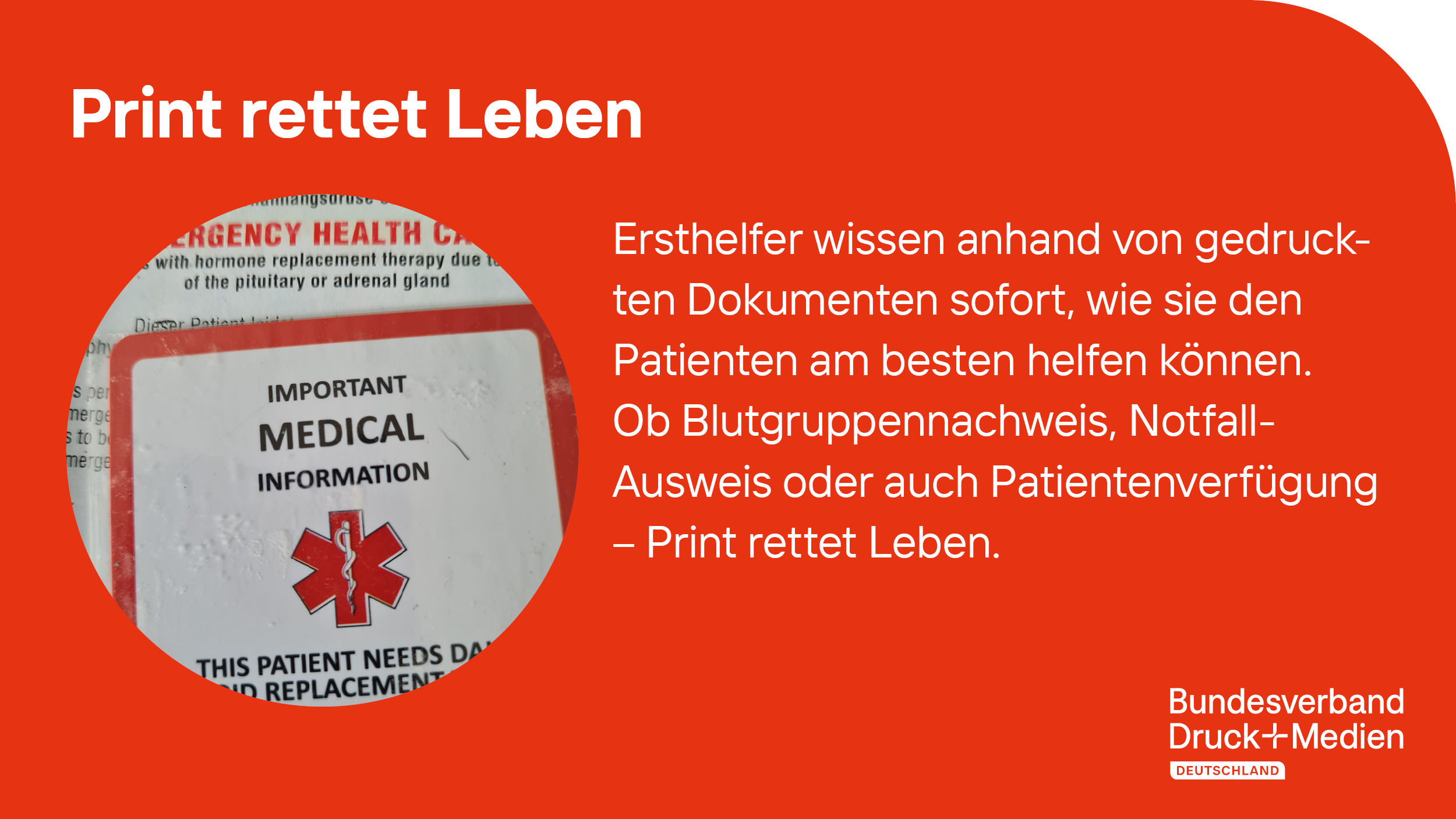 2023-09-12_PMMD_Print_rettet_Leben.png 2023-09-12_PMMD_Print_rettet_Leben.png