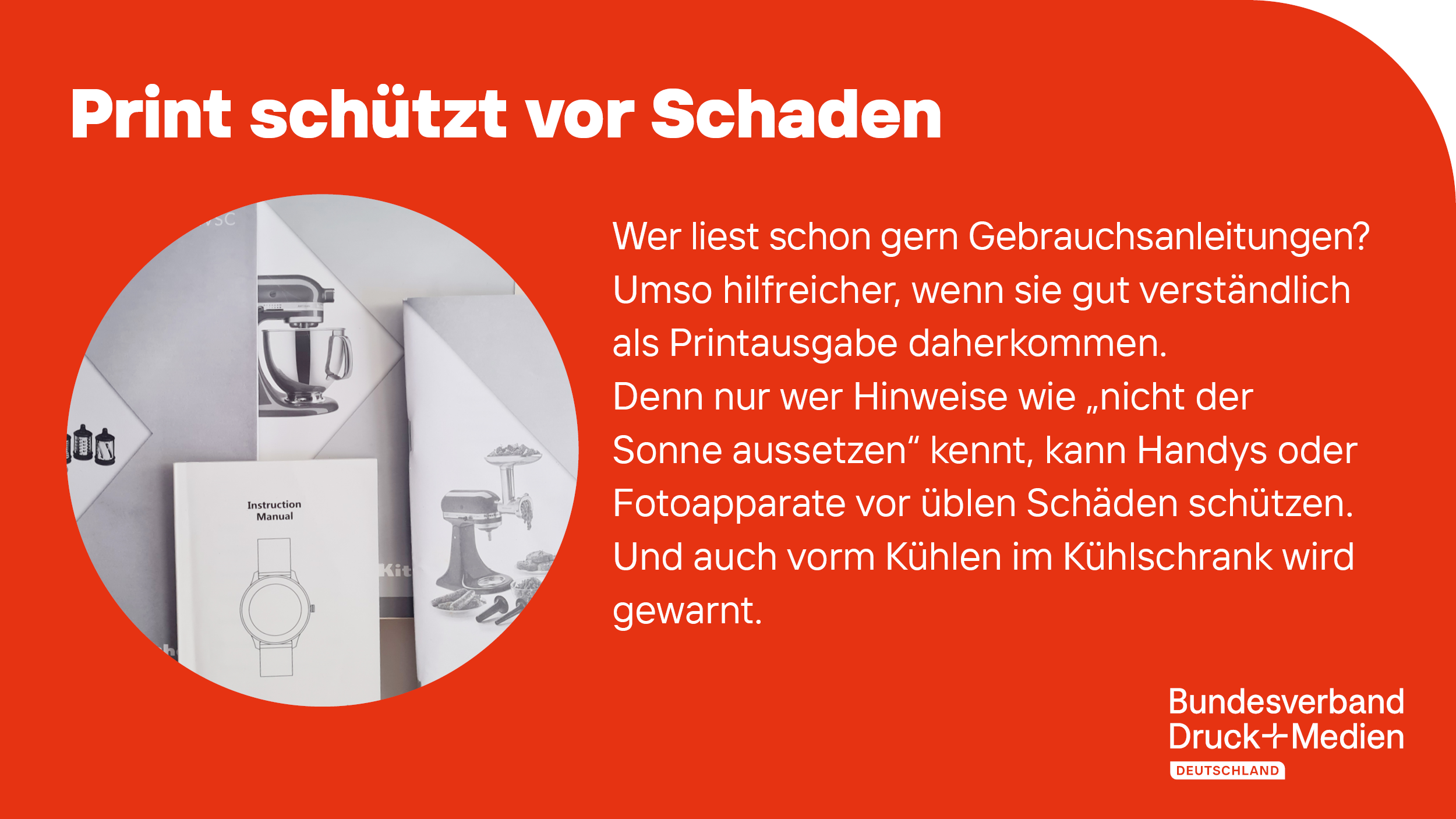 2023-09-12_PMMD_Print_schuetzt_vor_Schaden.png 2023-09-12_PMMD_Print_schuetzt_vor_Schaden.png