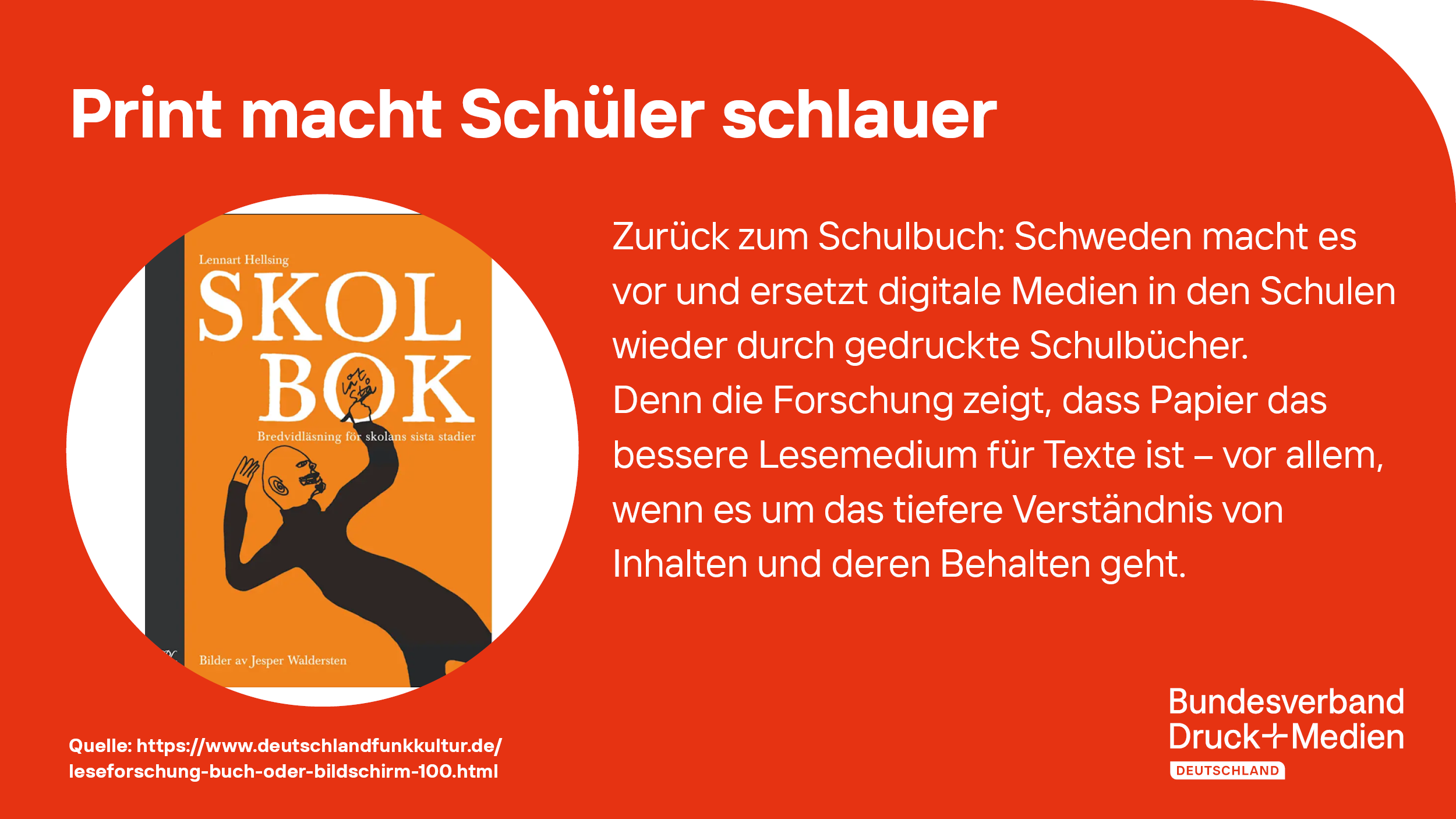 2023-10-31_PMMD_Print_macht_Schueler_schlauer.png 2023-10-31_PMMD_Print_macht_Schueler_schlauer.png