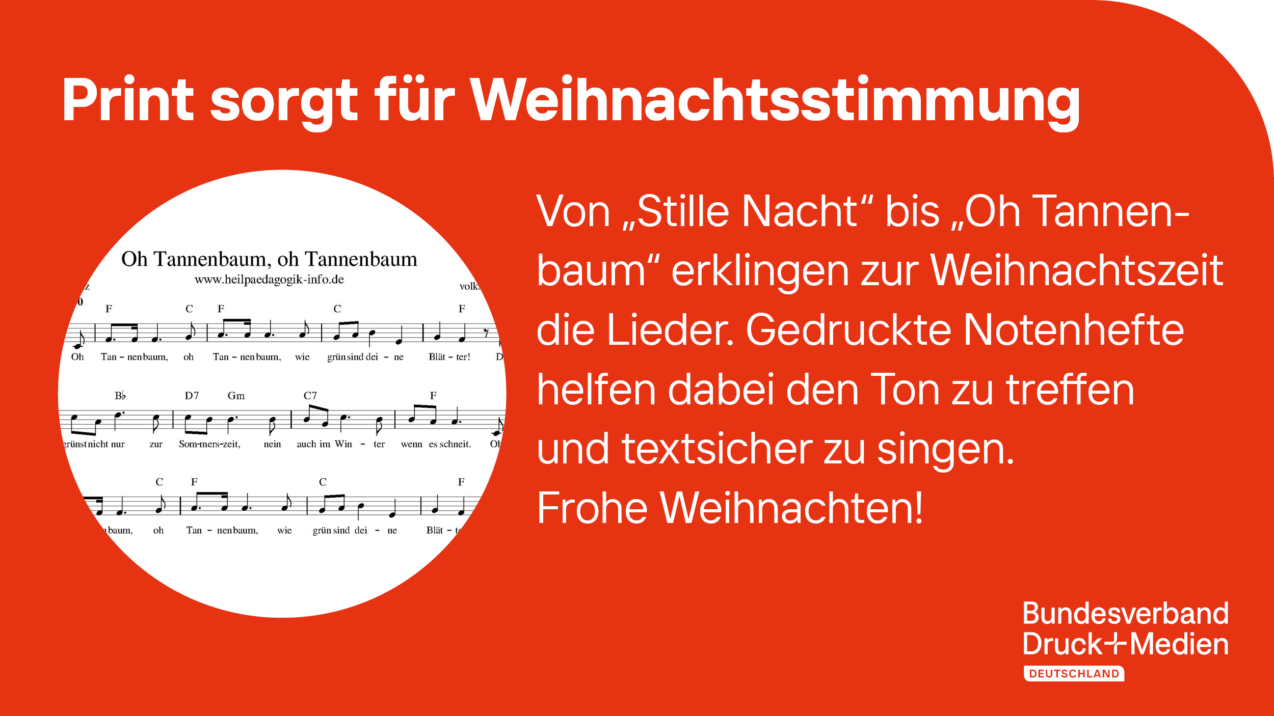 2023-11-07_PMMD_Print_sorgt_fuer_Weihnachtsstimmung.png 2023-11-07_PMMD_Print_sorgt_fuer_Weihnachtsstimmung.png