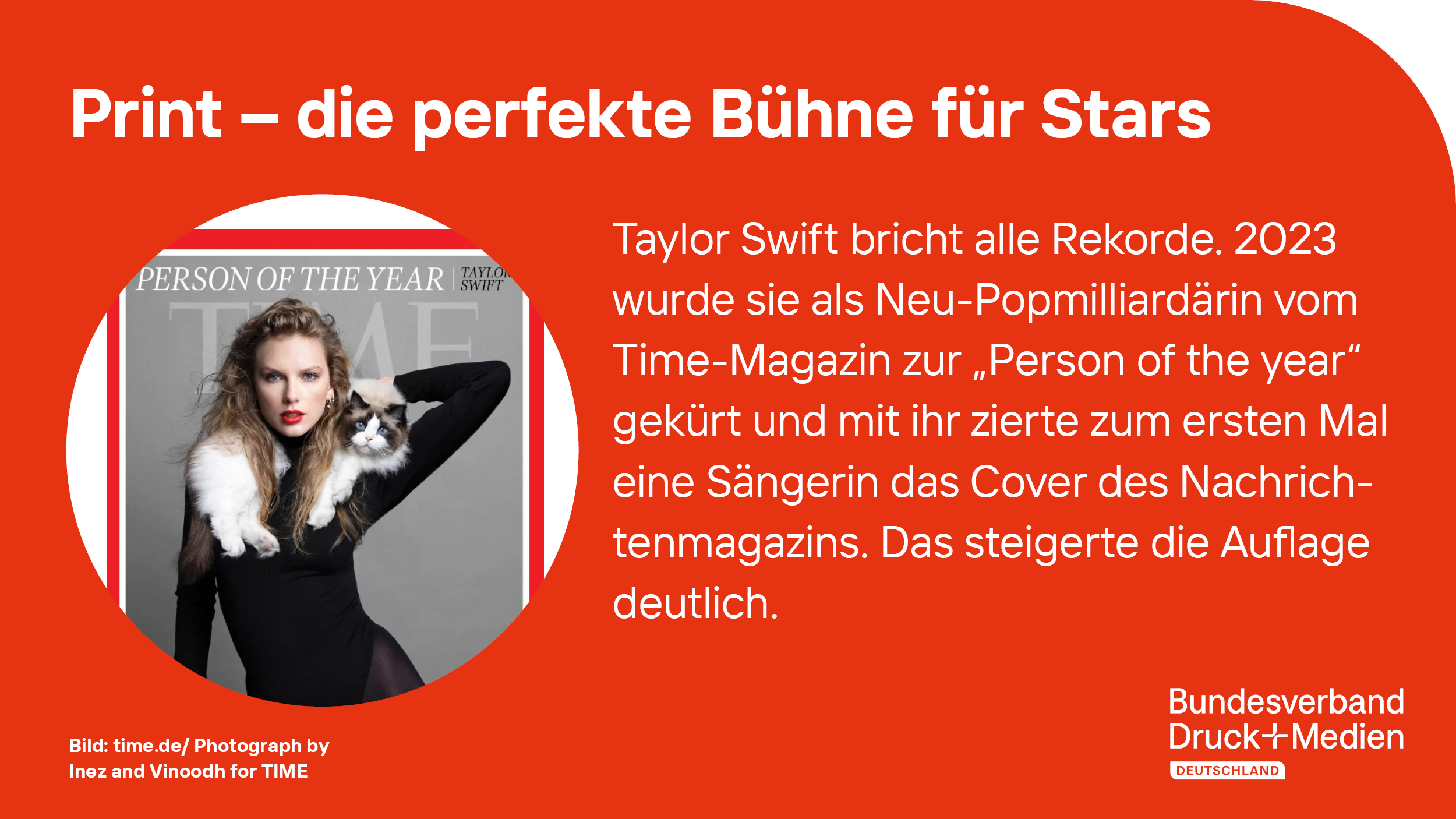 2024-01-17_PMMD_Print_-_die_perfekte_Buehne_fuer_Stars.png 2024-01-17_PMMD_Print_-_die_perfekte_Buehne_fuer_Stars.png