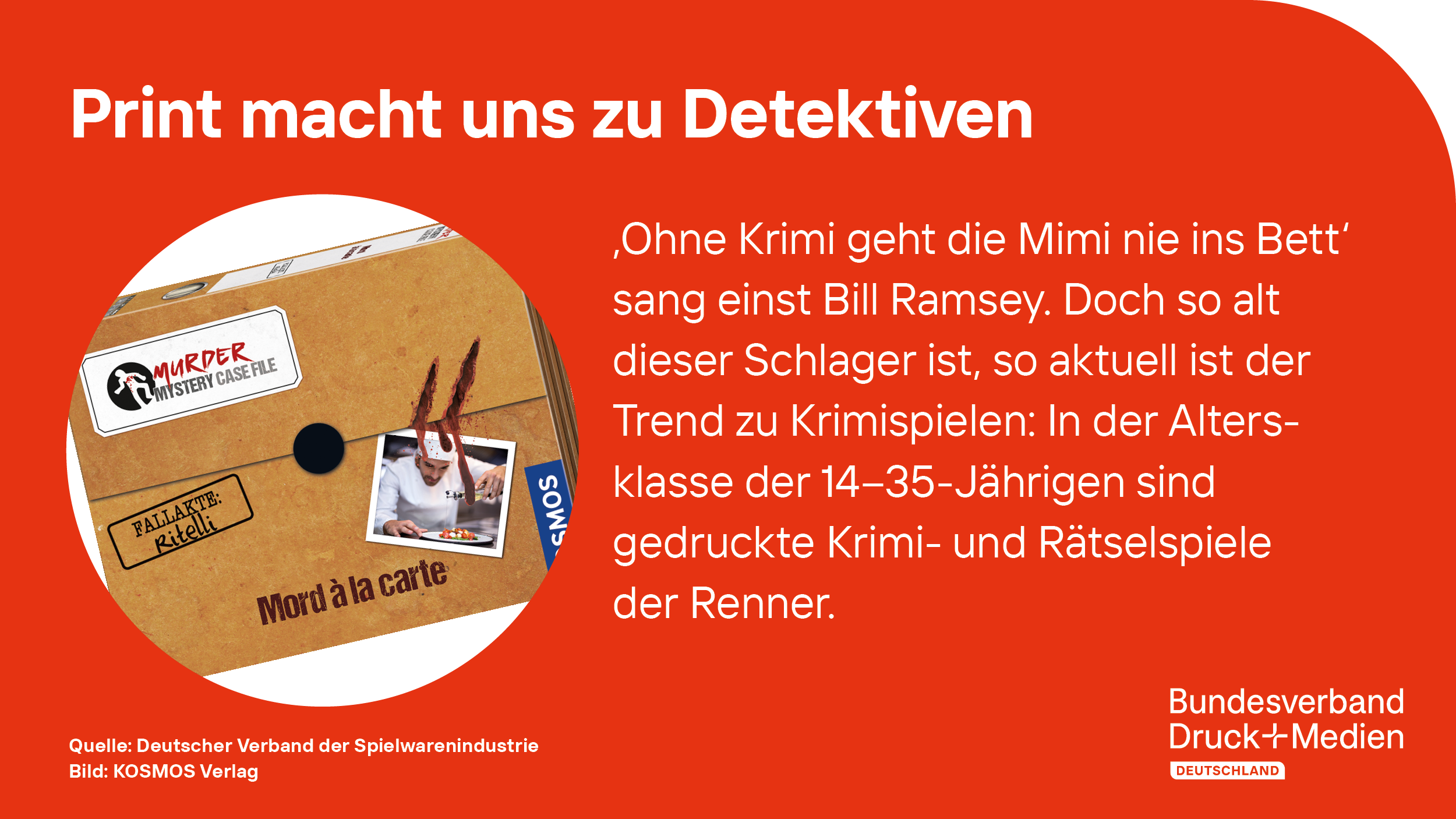 2024-01-17_PMMD_Print_macht_uns_zu_Detektiven.png 2024-01-17_PMMD_Print_macht_uns_zu_Detektiven.png