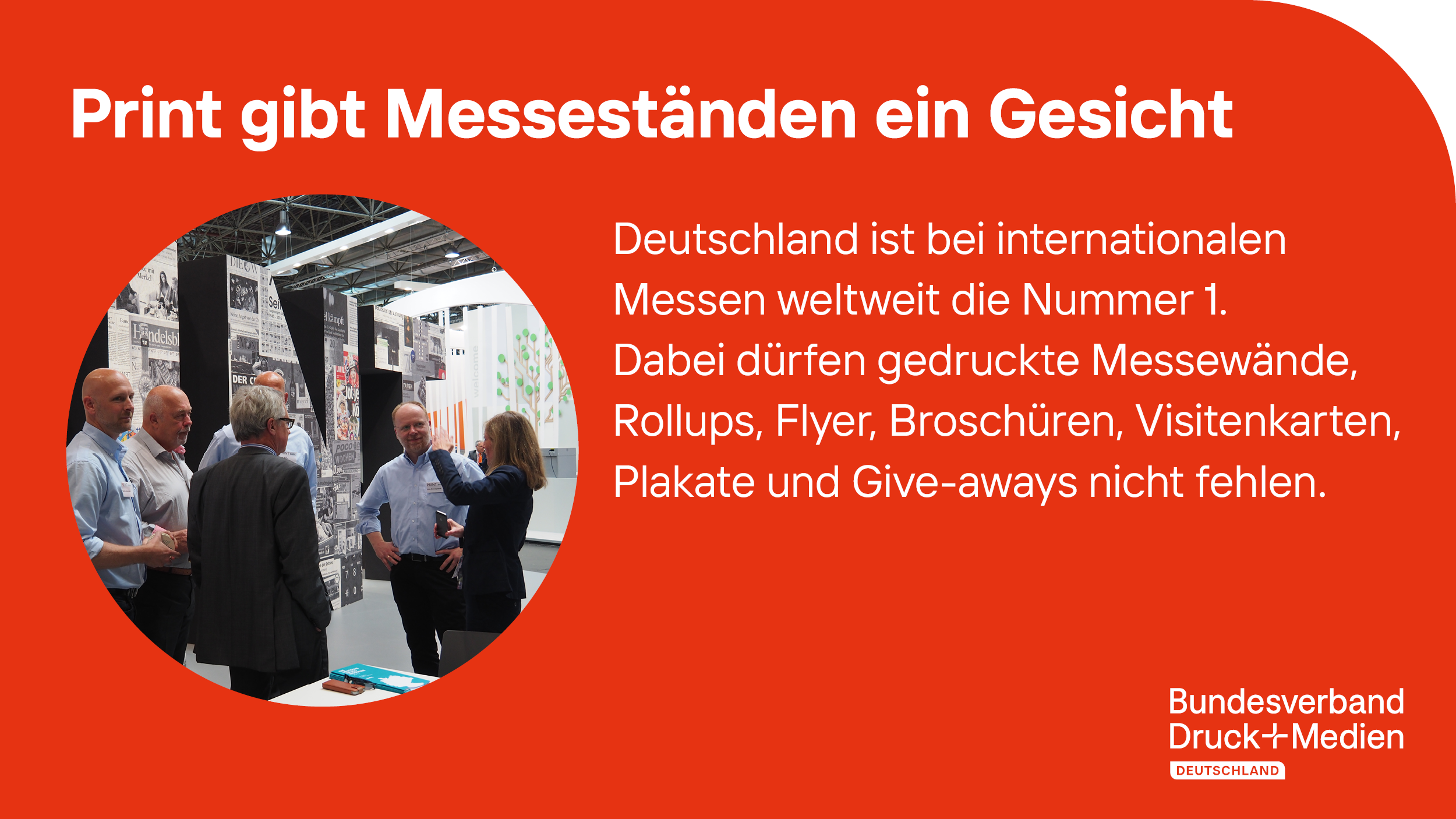2024-04-05_PMMD_Print_gibt_Messestaenden_ein_Gesicht.png 2024-04-05_PMMD_Print_gibt_Messestaenden_ein_Gesicht.png