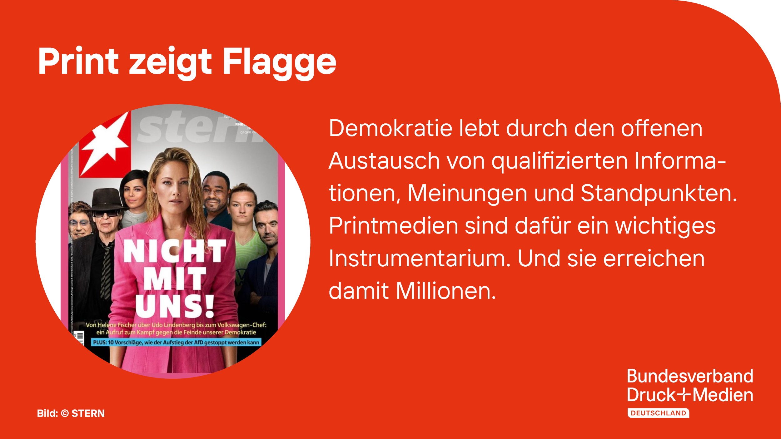 2024-04-05_PMMD_Print_zeigt_Flagge.png 2024-04-05_PMMD_Print_zeigt_Flagge.png
