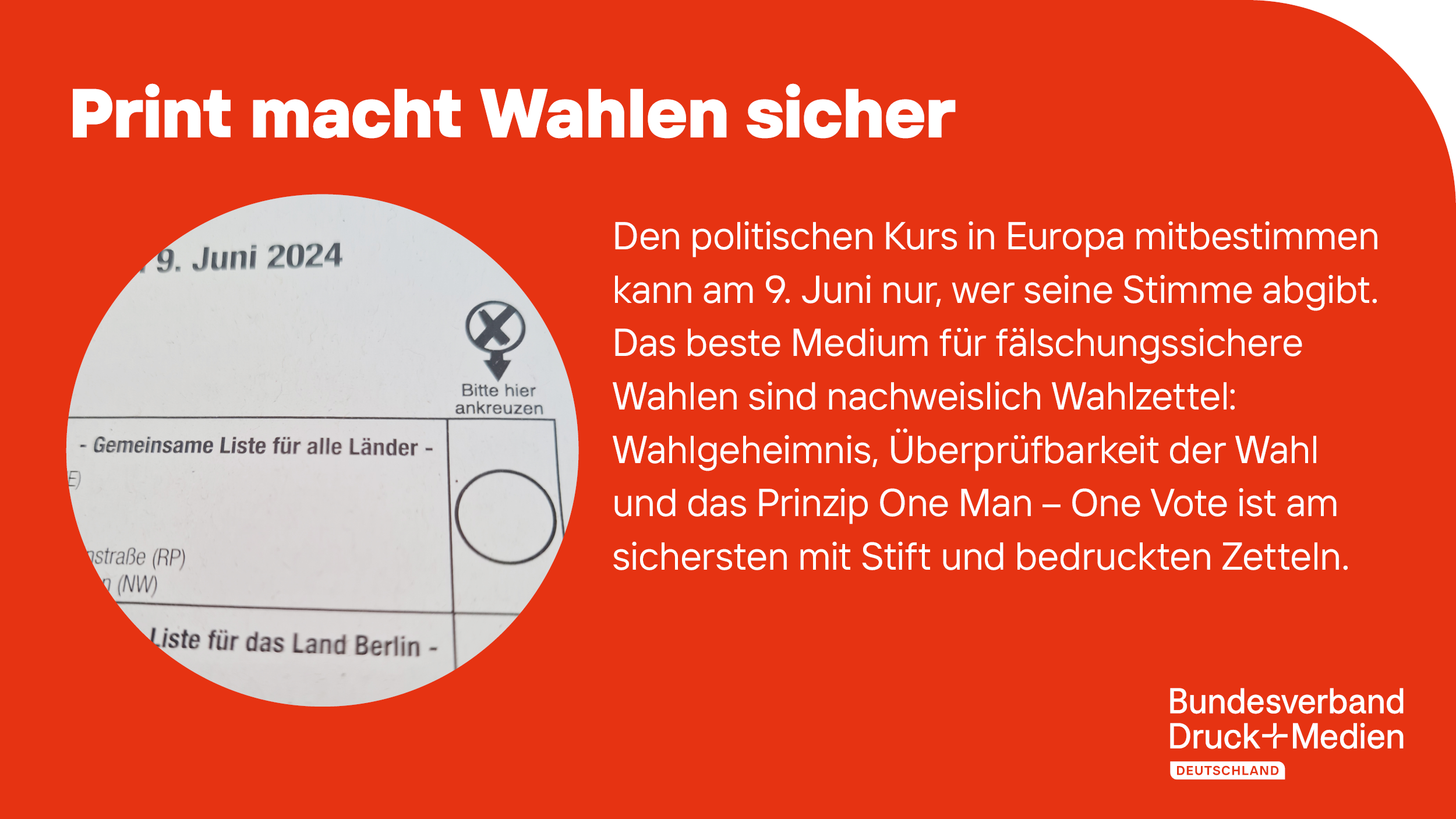 2024-05-15_PMMD_Print_macht_Wahlen_sicher.png 2024-05-15_PMMD_Print_macht_Wahlen_sicher.png