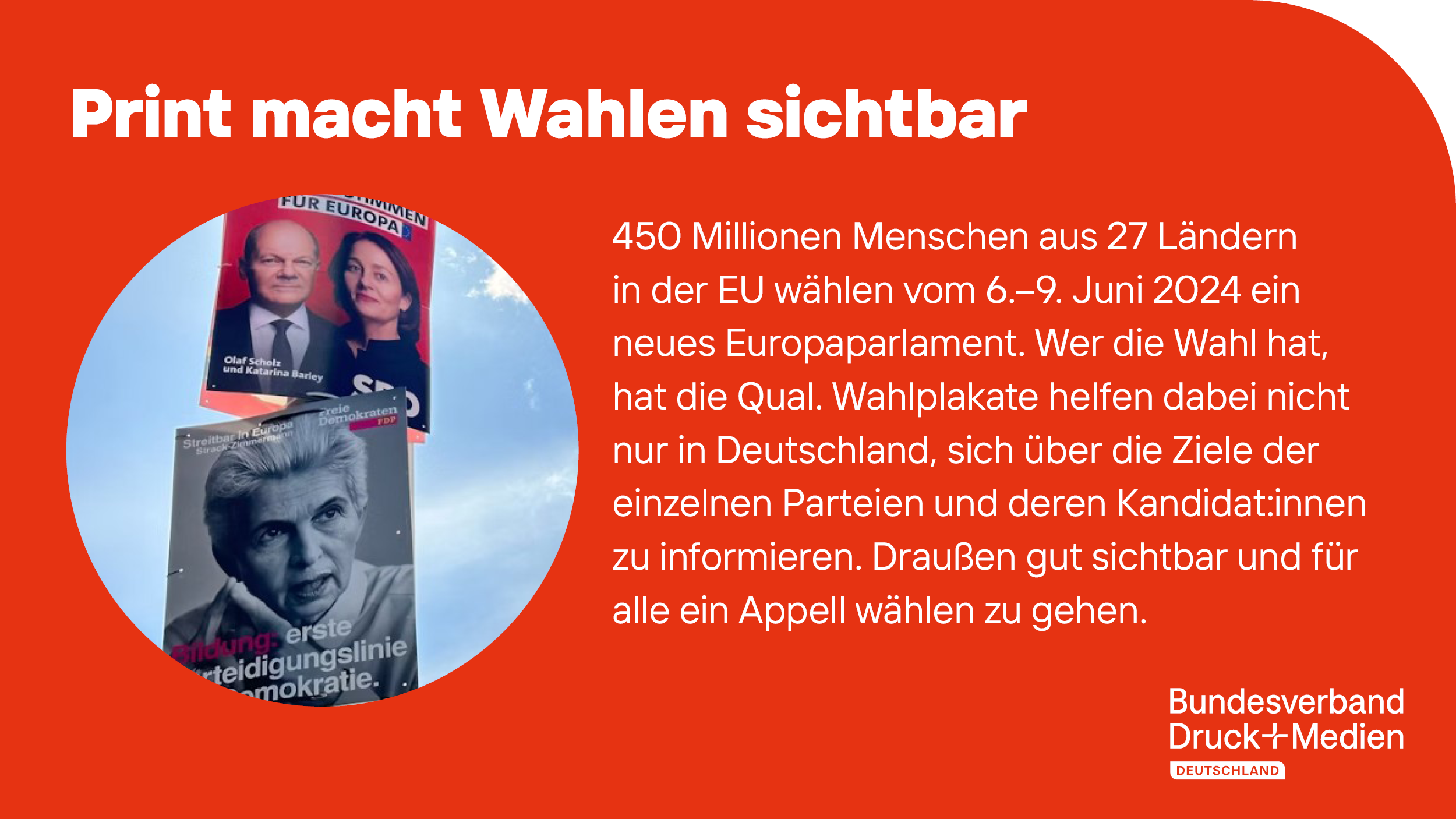 2024-05-22_PMMD_Print_macht_Wahlen_sichtbar.png 2024-05-22_PMMD_Print_macht_Wahlen_sichtbar.png