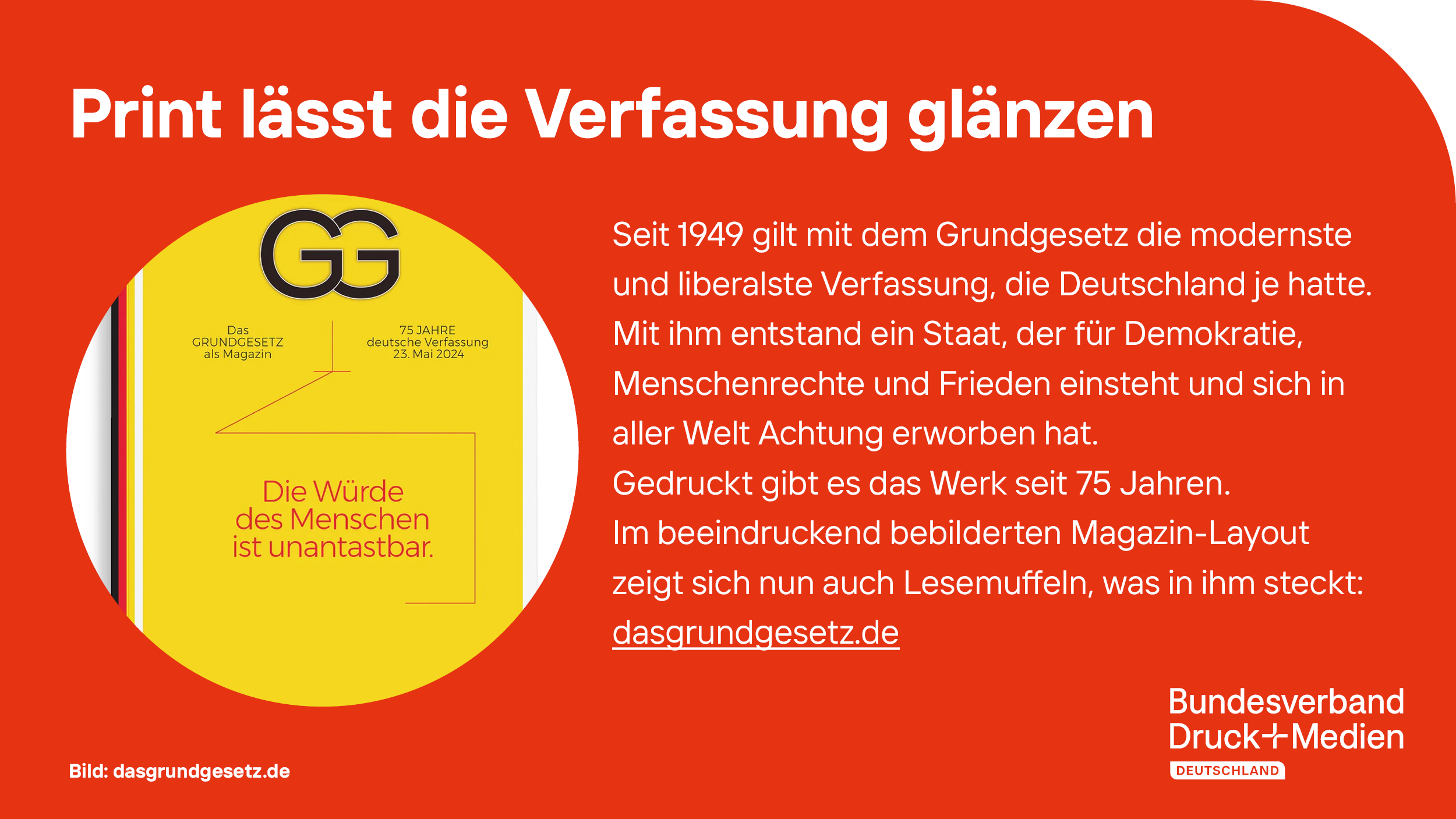 2024-05-23_PMMD_Print_laesst_die_Verfassung_glaenzen.png 2024-05-23_PMMD_Print_laesst_die_Verfassung_glaenzen.png