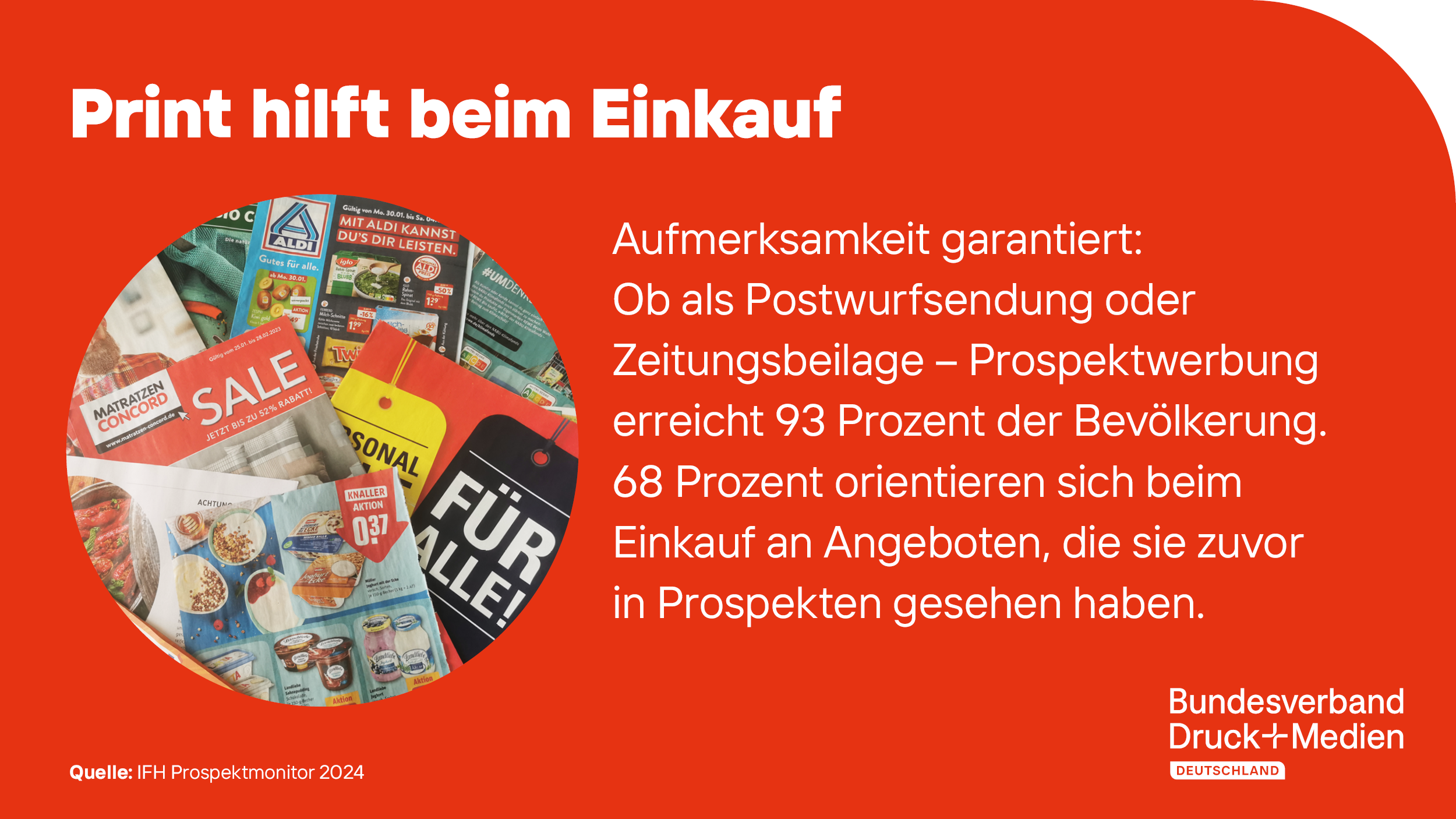 2024-05-24_PMMD_Print_hilft_beim_Einkauf.png 2024-05-24_PMMD_Print_hilft_beim_Einkauf.png