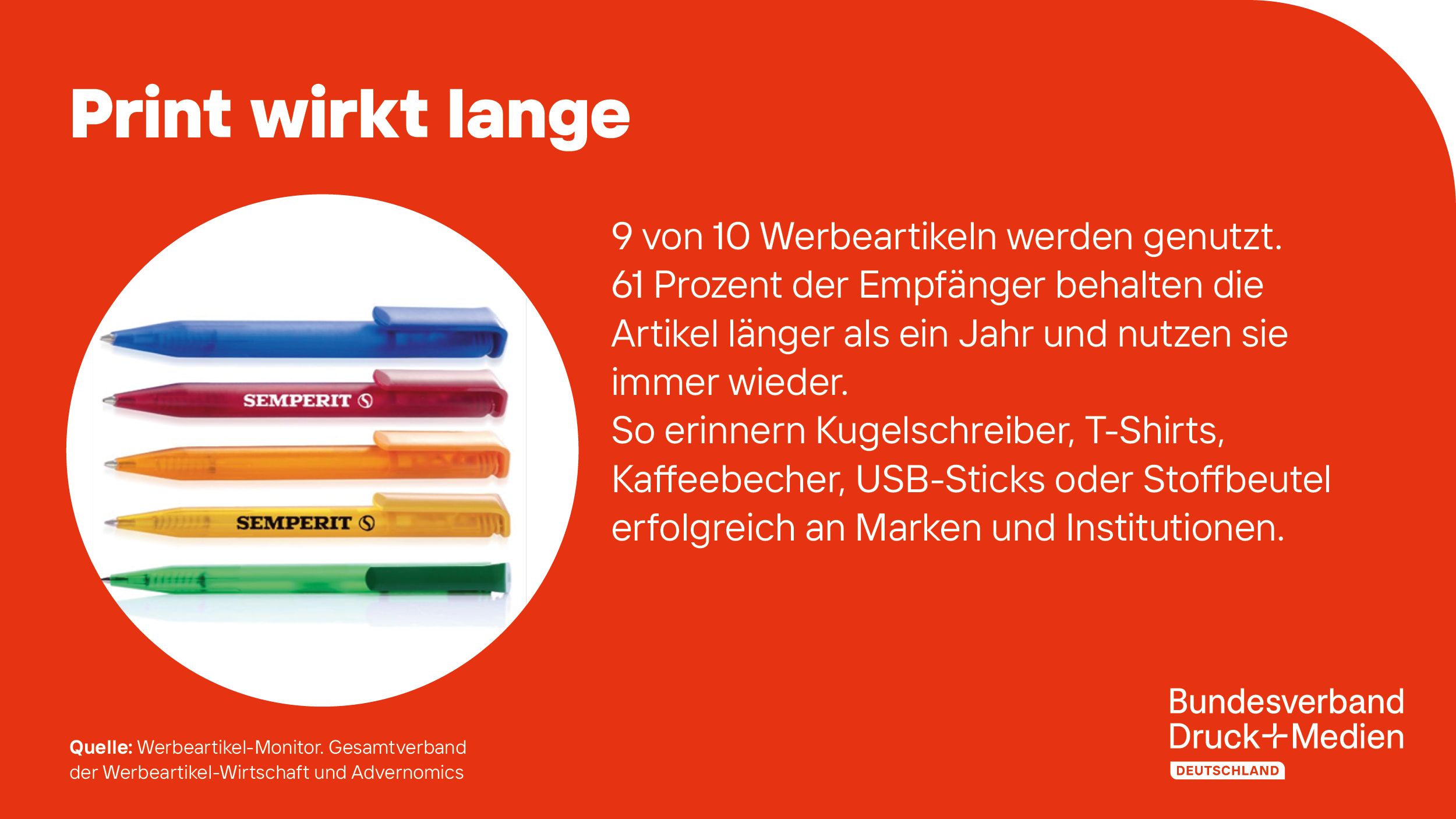2024-05-24_PMMD_Print_wirkt_lange.png 2024-05-24_PMMD_Print_wirkt_lange.png