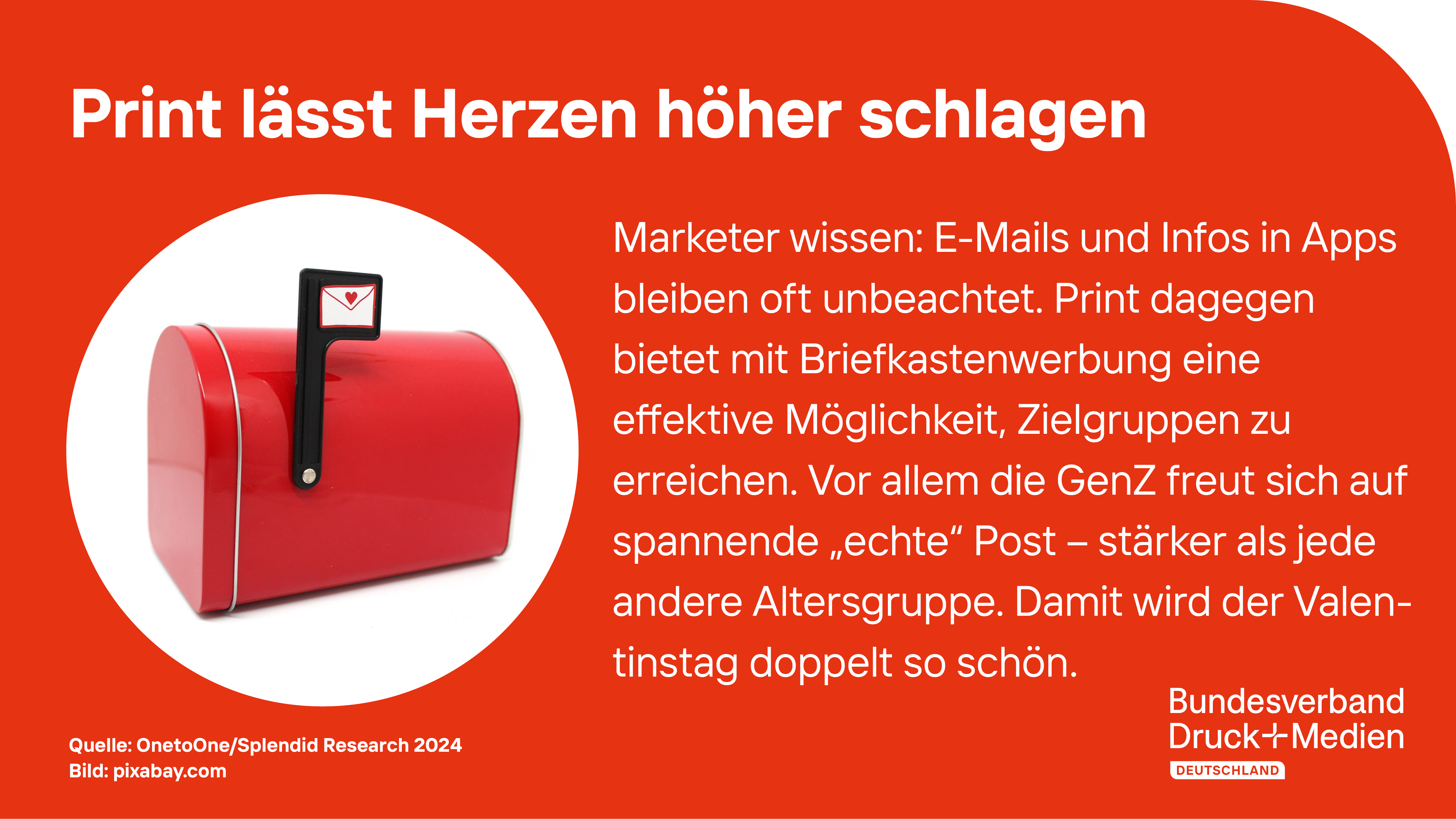 2025-02-12_PMMD_Print_laesst_Herzen_hoeher_schlagen.png 2025-02-12_PMMD_Print_laesst_Herzen_hoeher_schlagen.png