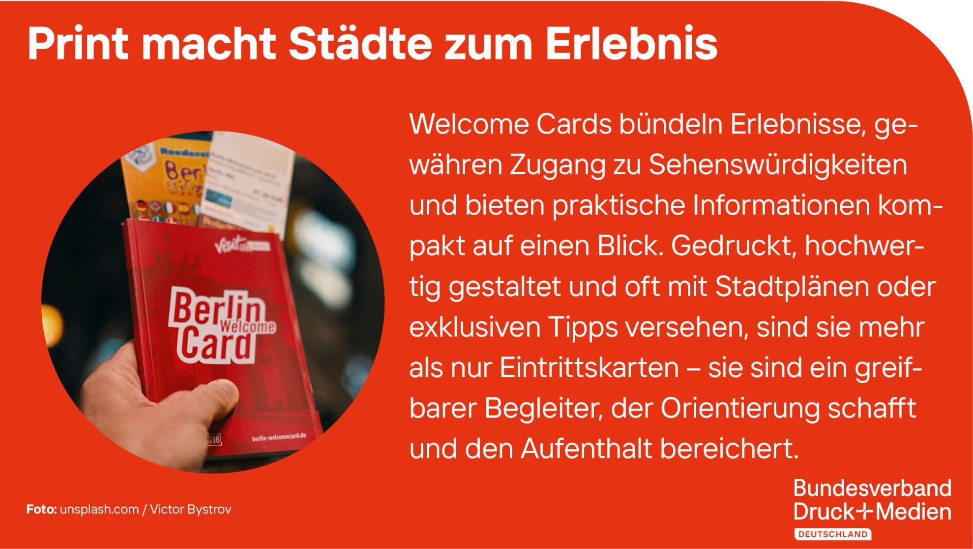 2025-06-27_PMMD_Print_macht_Staedte_zum_Erlebnis.png 2025-06-27_PMMD_Print_macht_Staedte_zum_Erlebnis.png