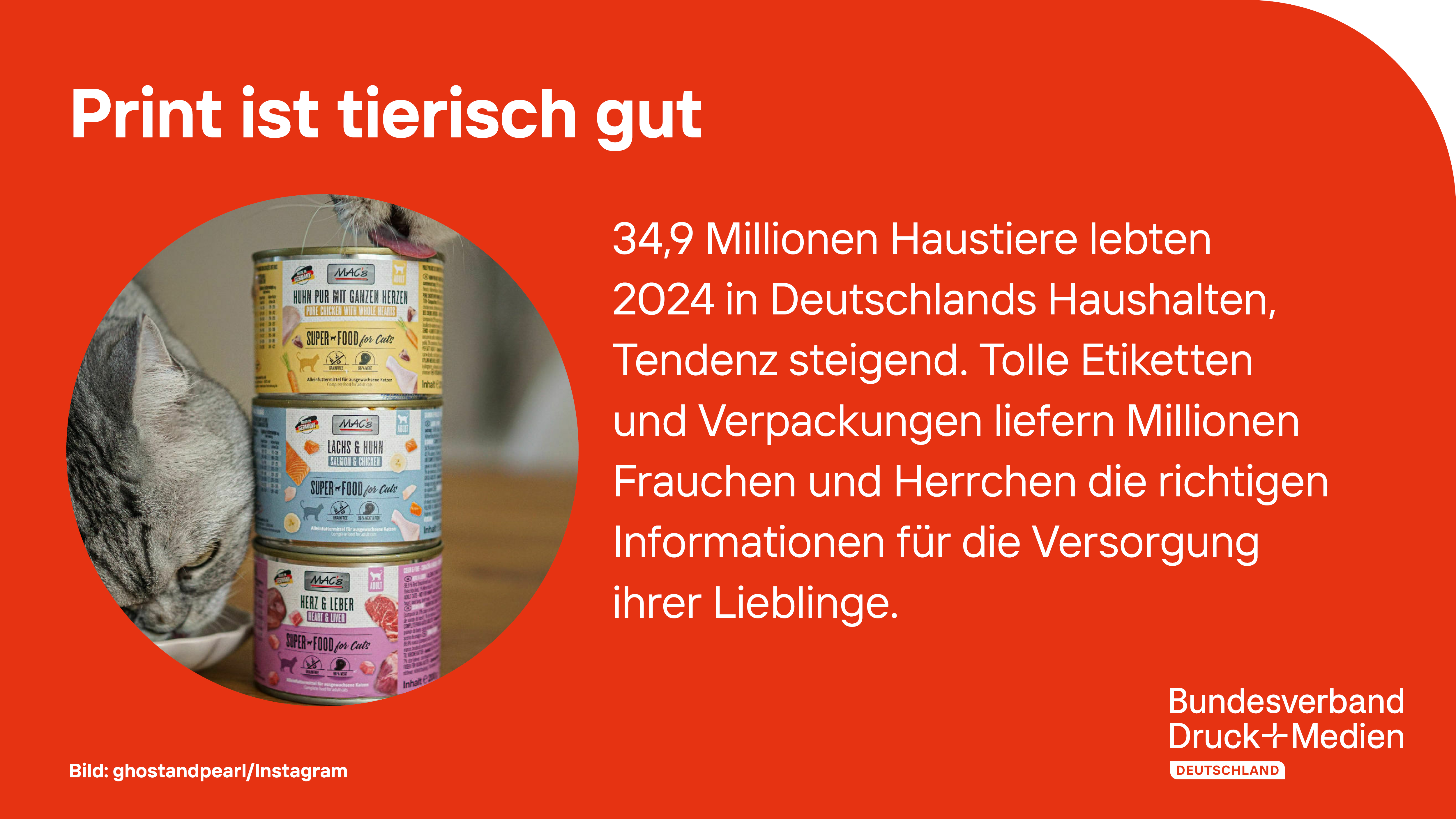 2025-07-21_PMMD_Print_ist_tierisch_gut.png 2025-07-21_PMMD_Print_ist_tierisch_gut.png