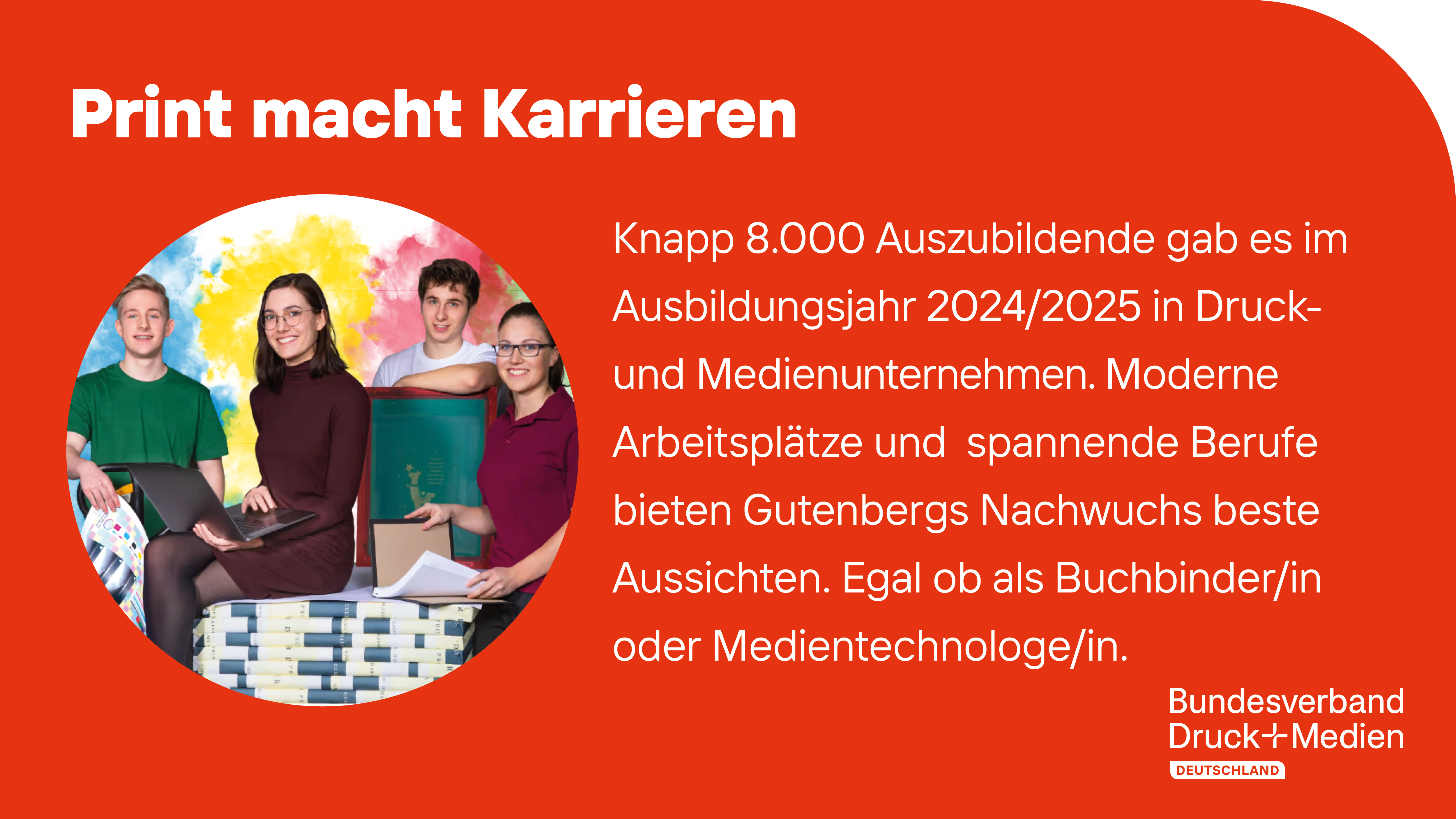 2025-08-21_PMMD_Print_macht_Karrieren.png 2025-08-21_PMMD_Print_macht_Karrieren.png