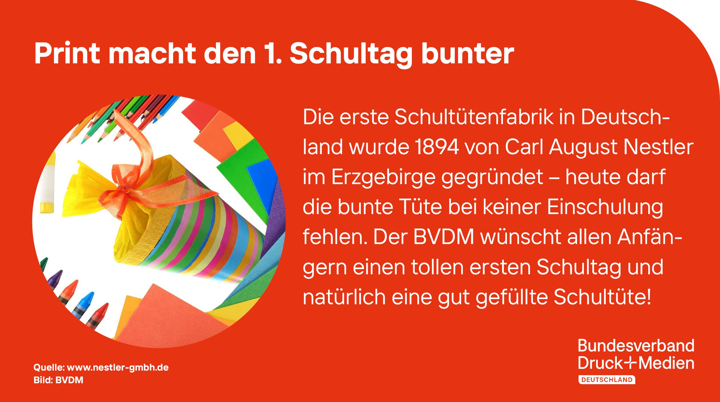 2025-09-12_PMMD_Einschulung.png 2025-09-12_PMMD_Einschulung.png