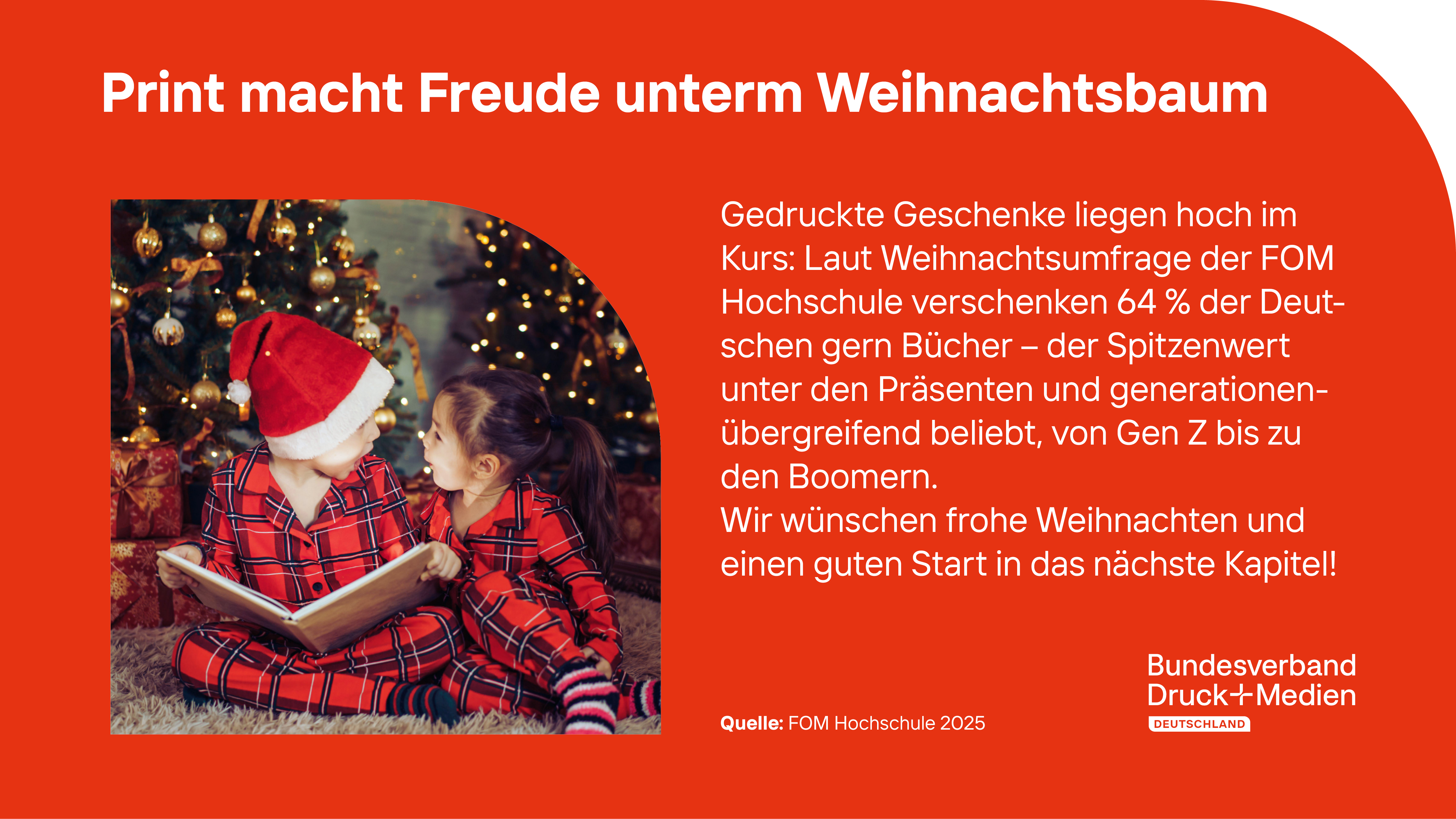 2025-12-18_PMMD_Weihnachten.png 2025-12-18_PMMD_Weihnachten.png