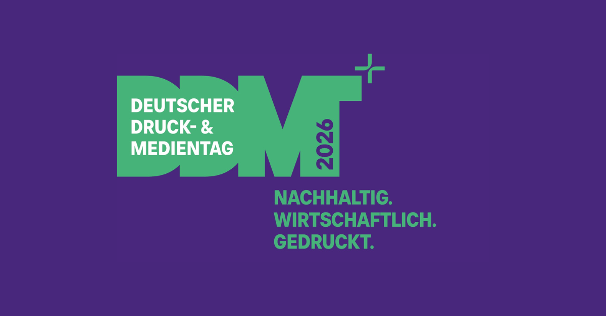 DDMT 2026