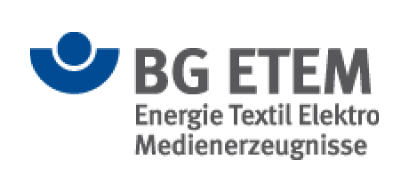 begetm-logo.png begetm-logo.png